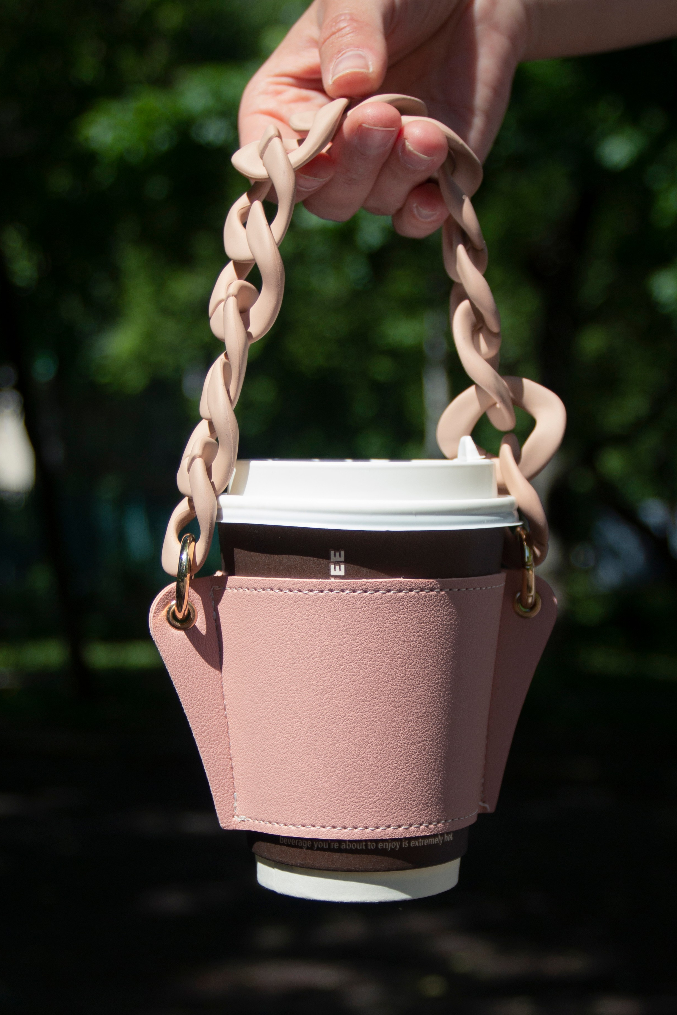 Предметная фотография. Фотограф Злата Спицына