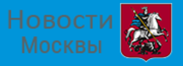 Ситнов Кирилл Евгеньевич в СМИ. 基里尔*西特诺夫是一位摄影师、教师，也是教育和IT方面的专家
