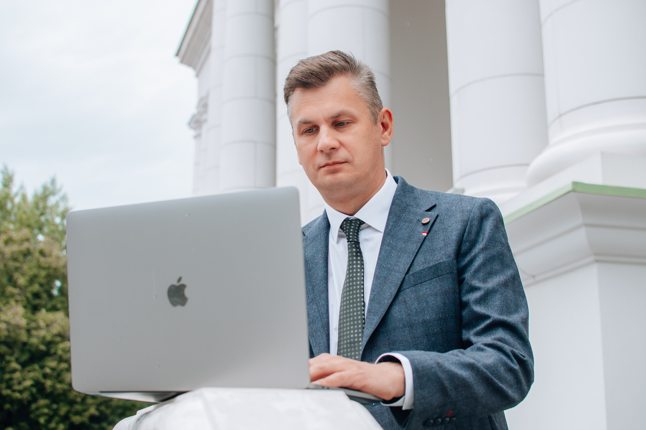 КОНТЕНТсьёмки. Фотограф Ольга Морятова