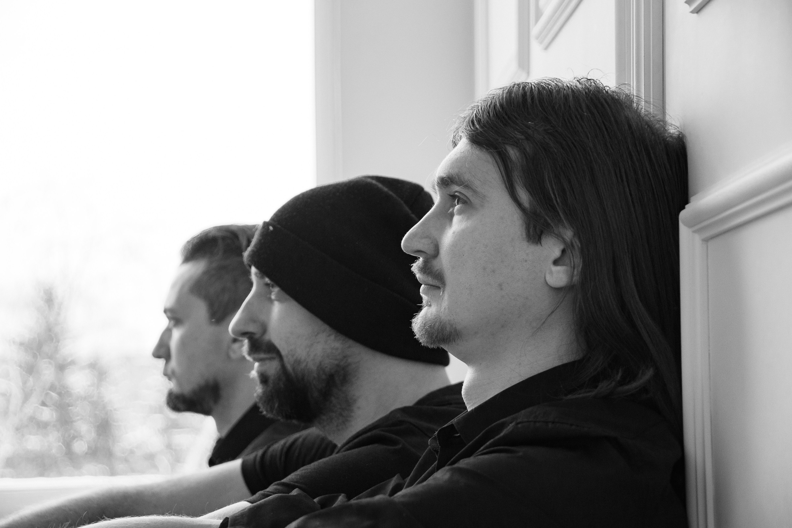 КОНТЕНТсьёмки. Фотограф Ольга Морятова