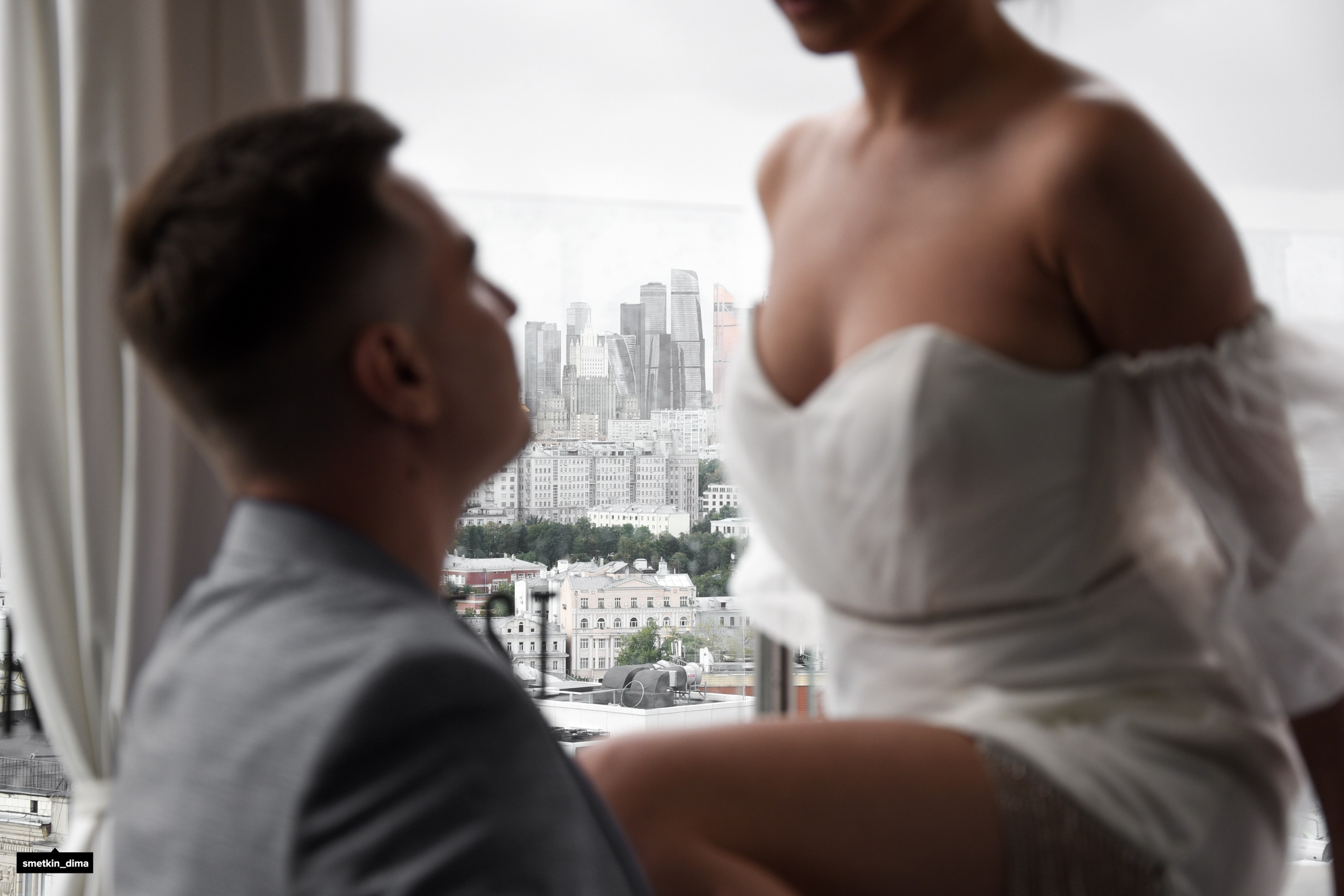 Цена фотосессии сколько стоит фотосессия фотосессия не дорого в москве. Фотограф Сметкин Дима. Фотосессии в Москве и по миру