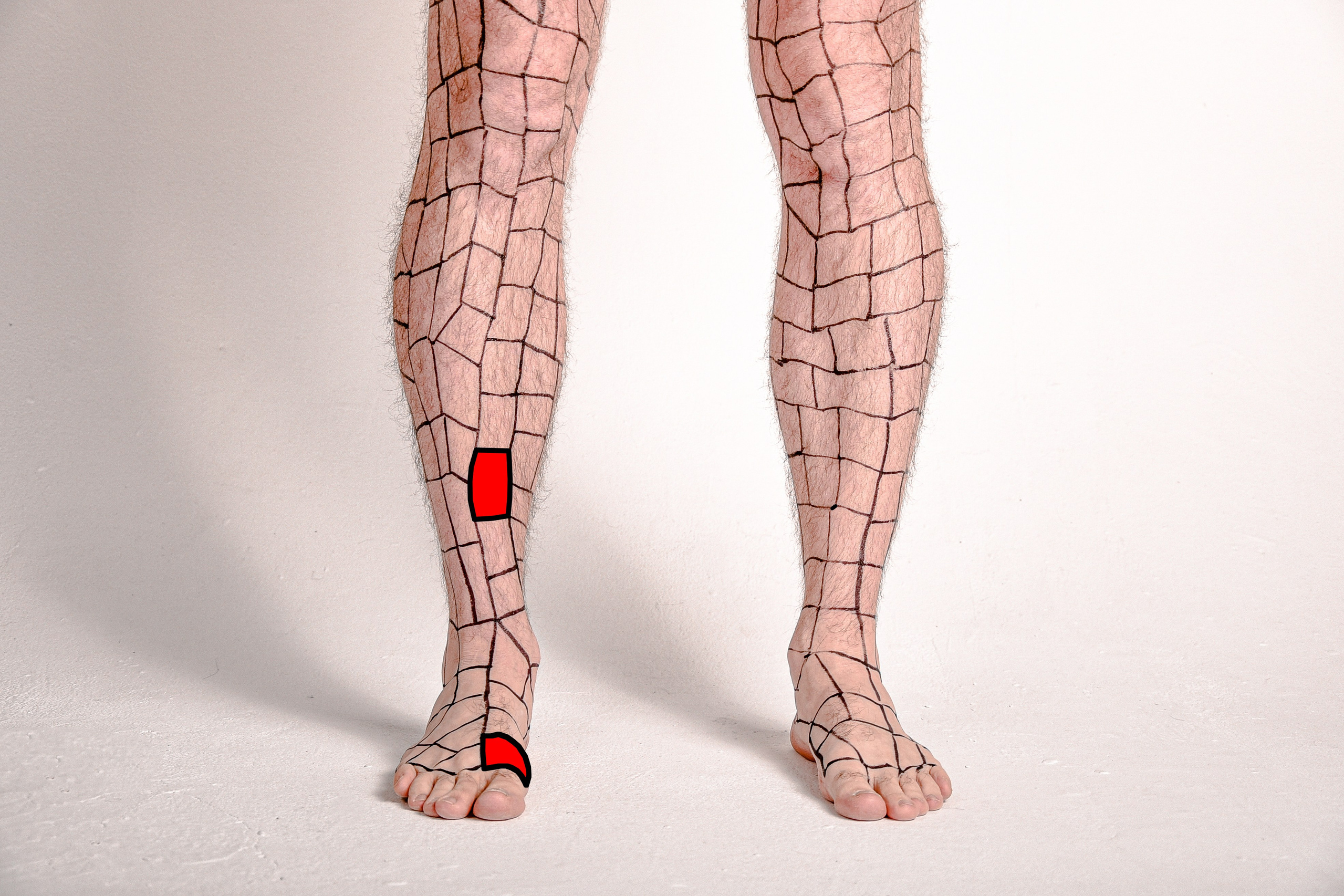 Моя кожа. Фотограф Сметкин Дима. Фотосессии в Москве и по миру