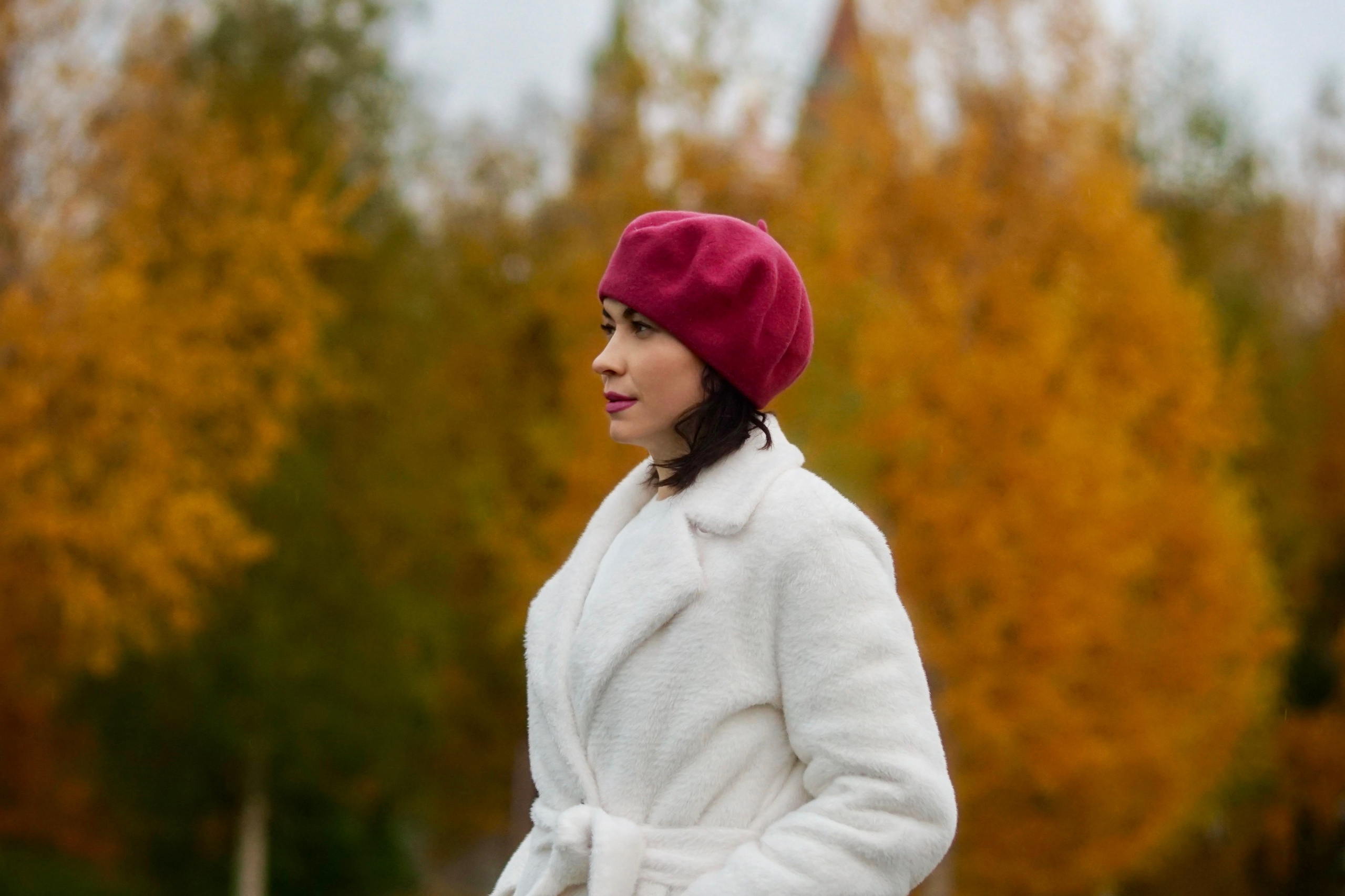 ФОТОПРОГУЛКИ и ЭКСПРЕСС ФОТОСЕССИИ