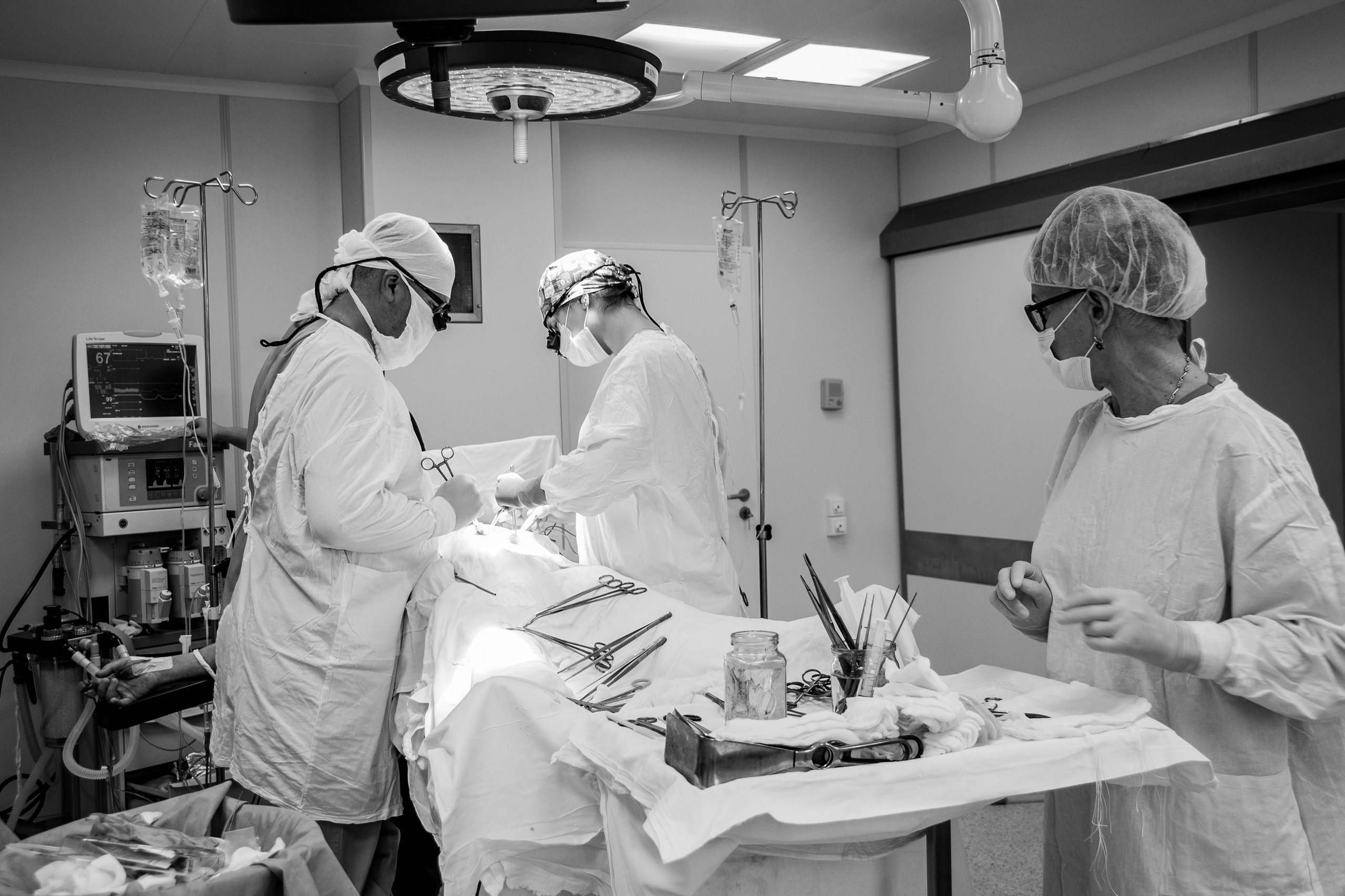 КОНТЕНТсьёмки. Фотограф Ольга Морятова