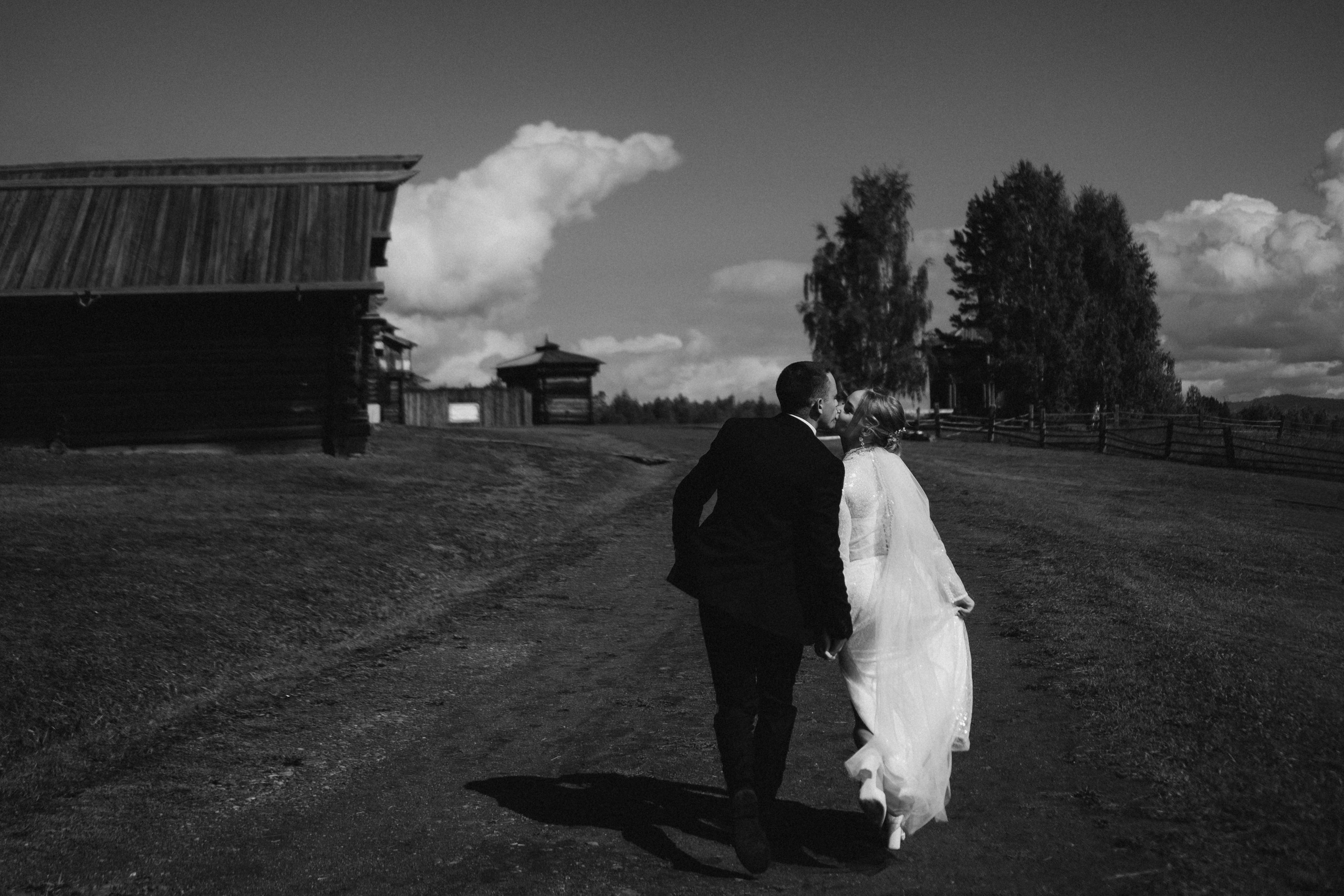 Услуги и прайс. Фотограф Елизавета Аскерова