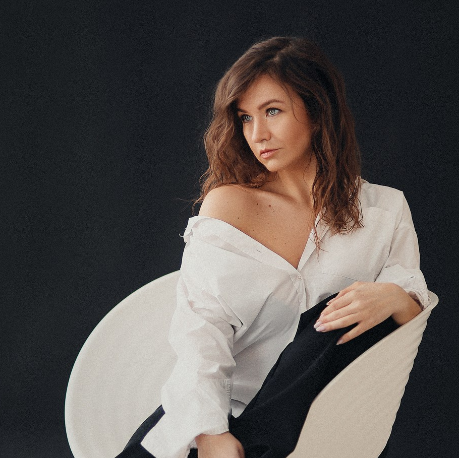 Фотосессия для женщин в Москве | Елена Шуваева — Фотография про вас настоящую. Елена Шуваева | Визуальный стратег и фотограф в Москве