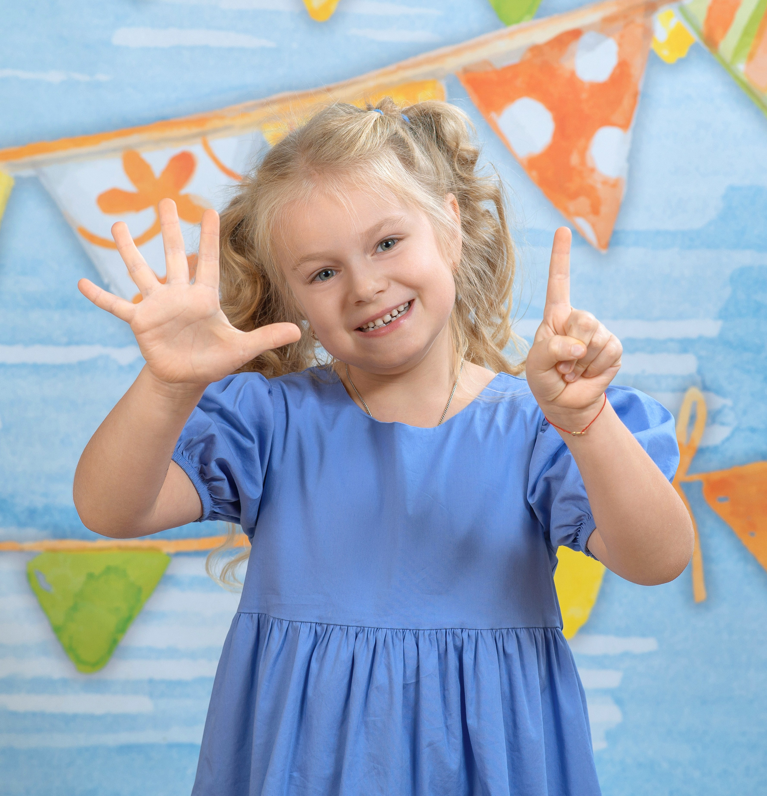 Наше сотрудничество. Выпускные альбомы в саду и школе. Подольск. Лифарь Татьяна