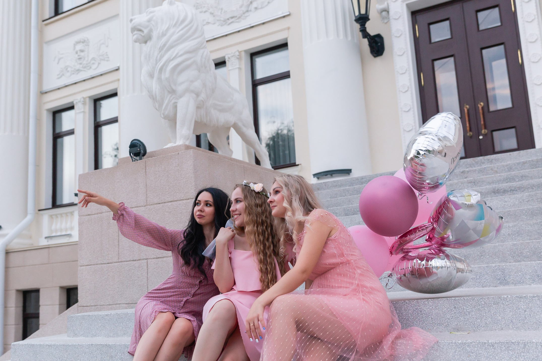 Услуги и цены. Фотограф в Волгограде и Волжском Наталья Фирсова