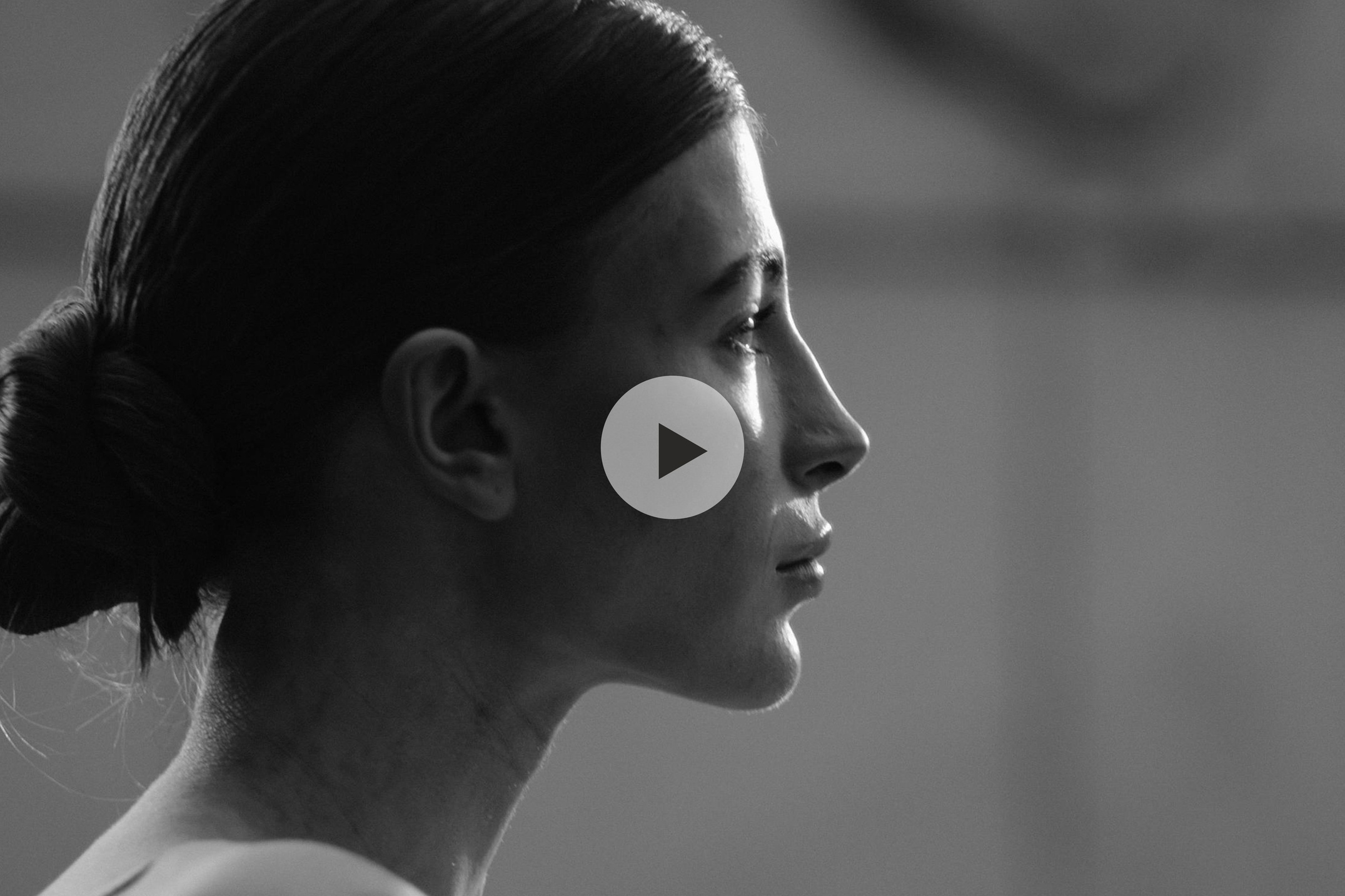 Главная (Не удалять). Свадебный фотограф в Санкт-Петербурге Алиса Беликова