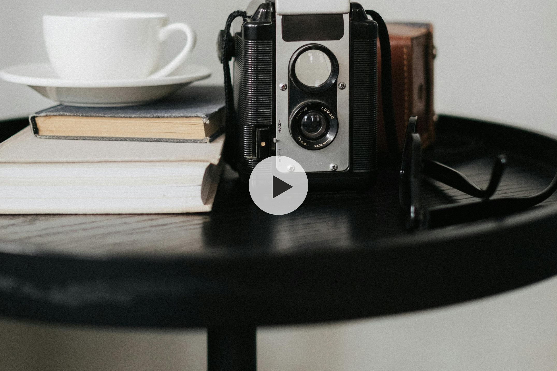 Обучение. Свадебный фотограф в Санкт-Петербурге Алиса Беликова