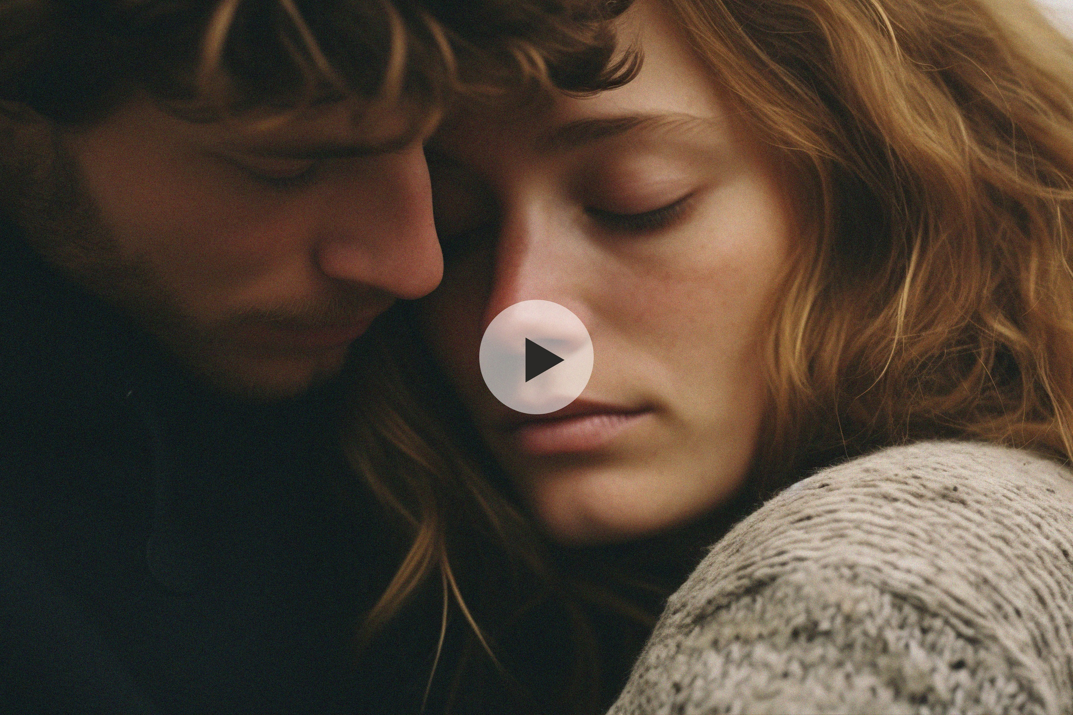 Главная (1). Свадебный фотограф в Санкт-Петербурге Алиса Беликова