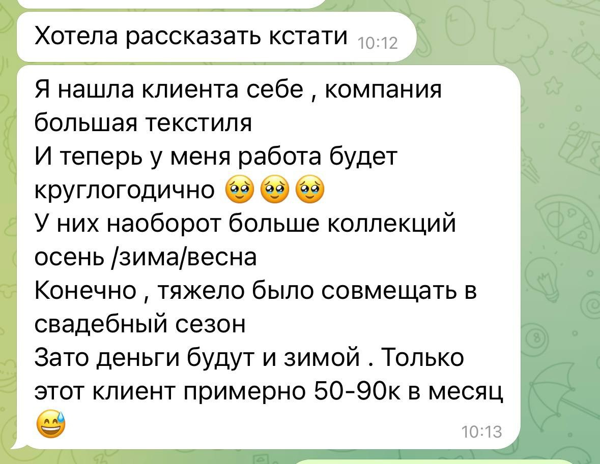 Больше кейсов. Фотограф Игорь Цаплин