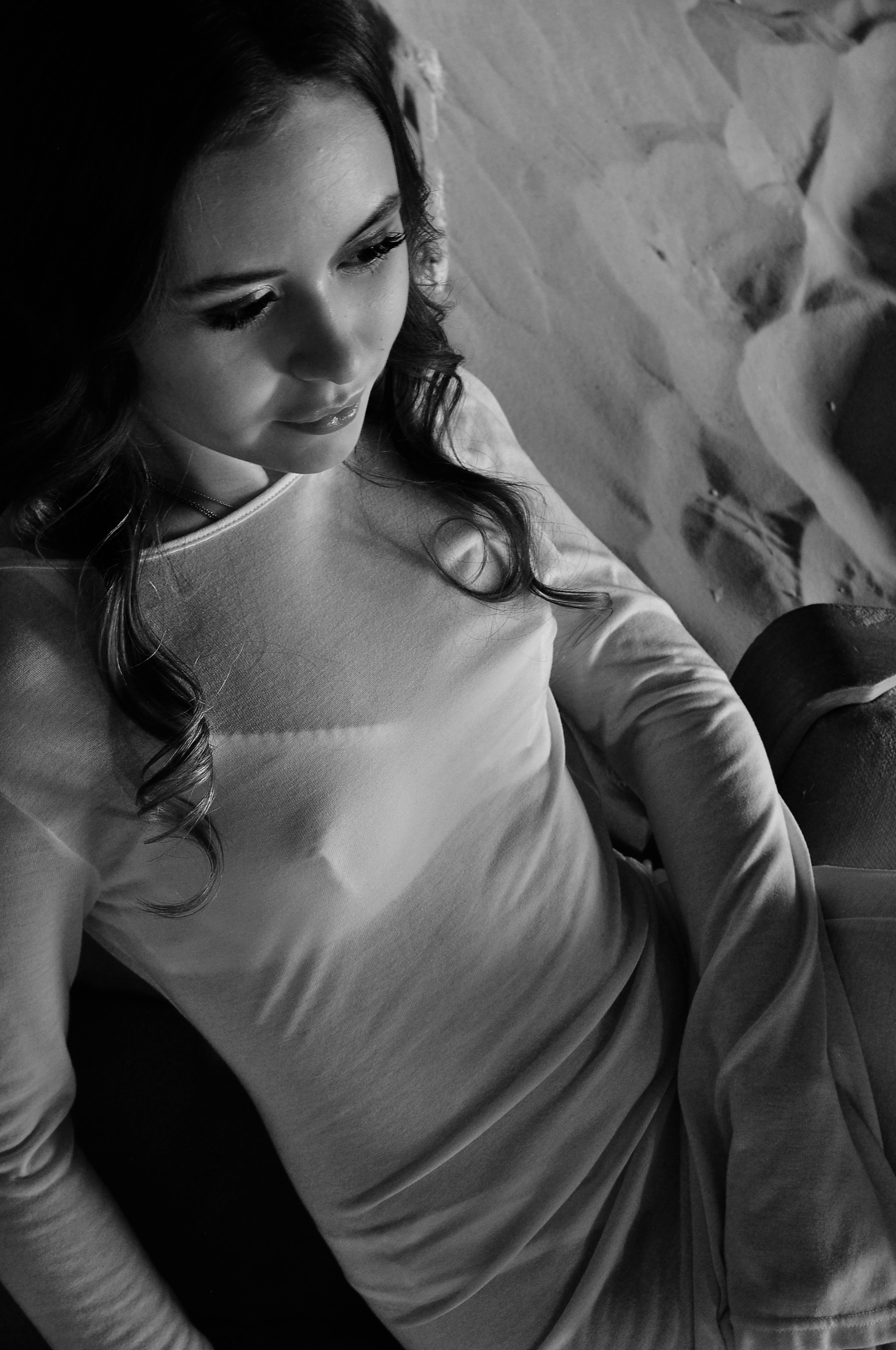 УСЛОВИЯ. Fine art и портретный фотограф в Санкт-Петербурге | Кристина Дмитриевна