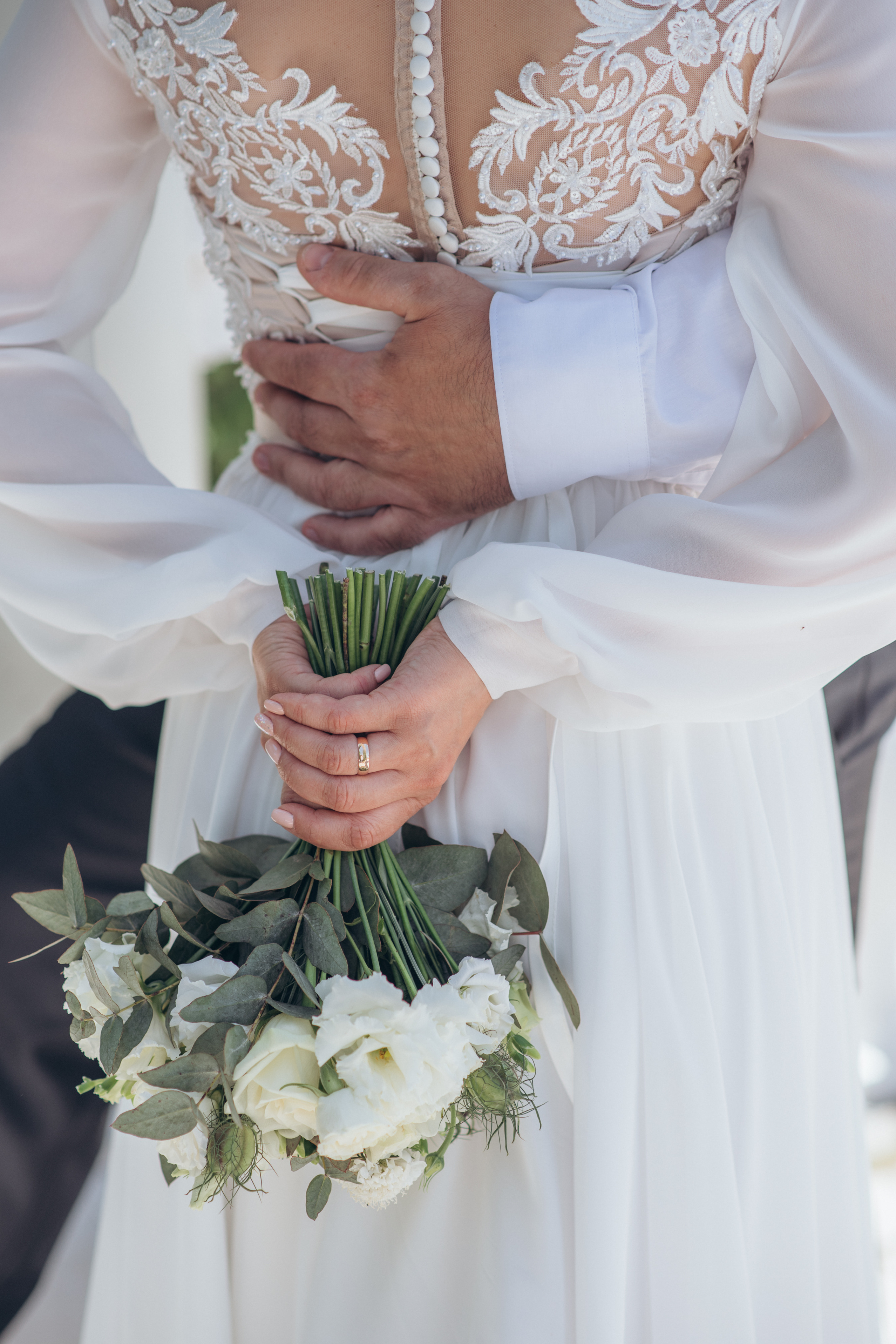 Услуги. Фотограф и визажист в Волжском и Волгограде Ирина Автандилян