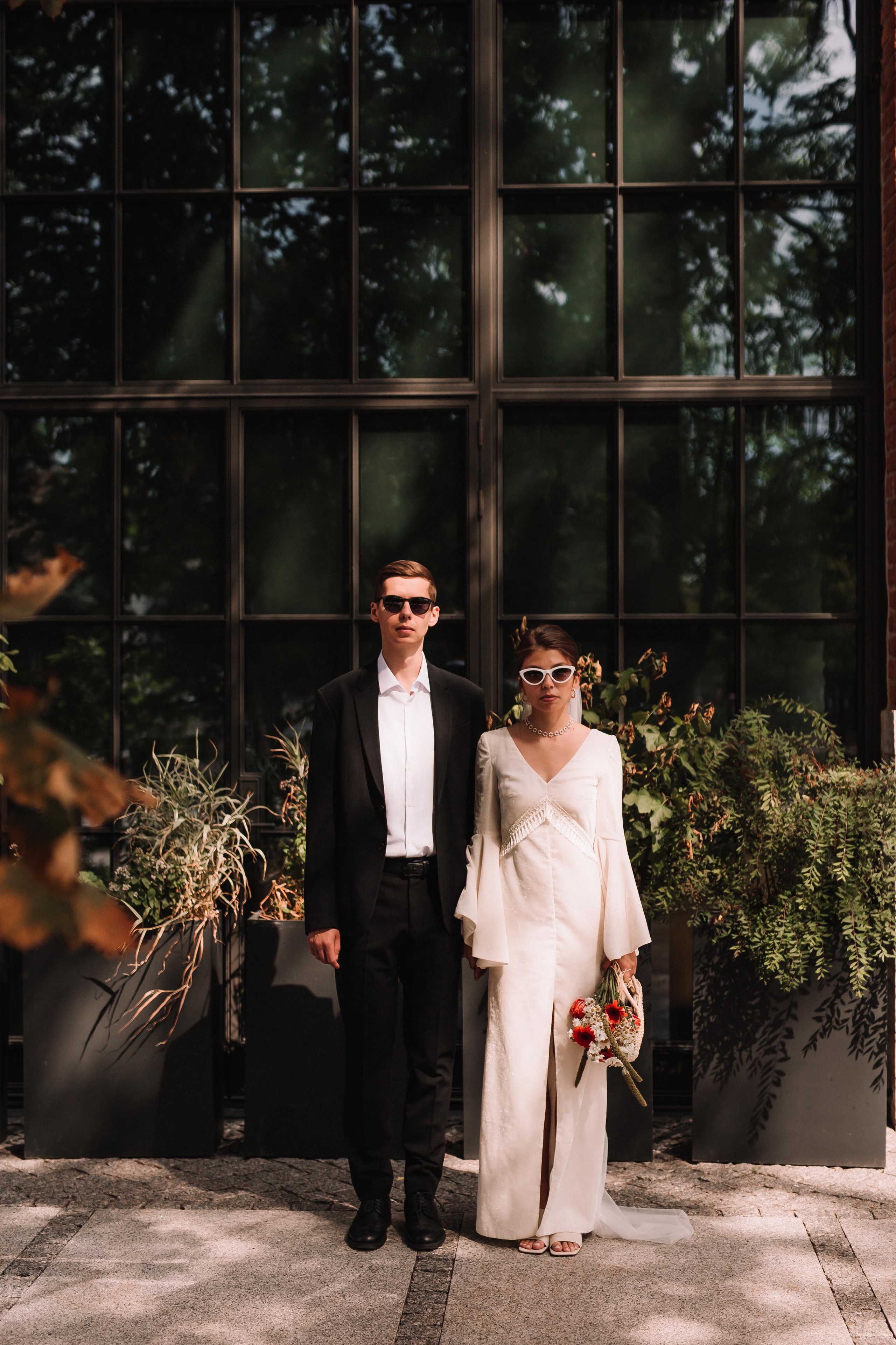 УСЛУГИ И СТОИМОСТЬ. Свадебный фотограф СПб Евгения Орлова