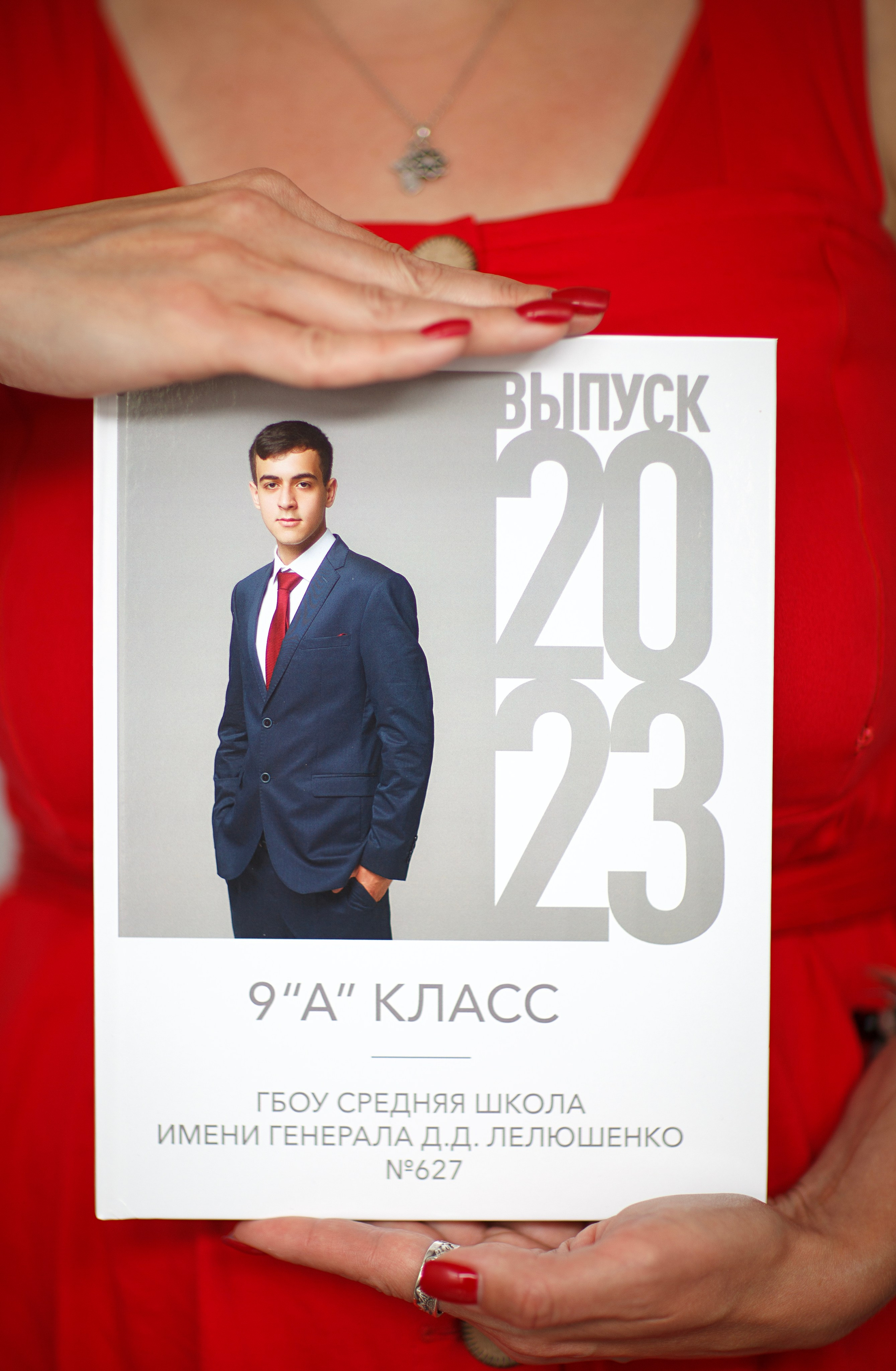 Фотокниги. Фотограф в Москве Наталья Антипина