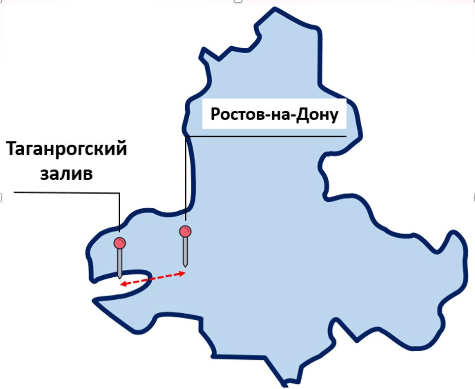 Коллаген из Азовских медуз. Главная