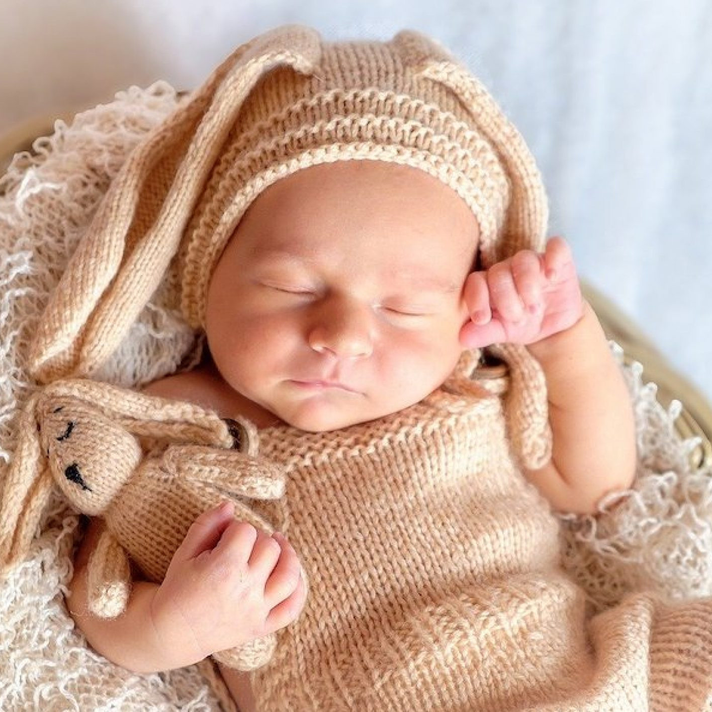 УСЛУГИ И ЦЕНЫ | Фотосессия новорожденных. Семейный и детский фотограф в Краснодаре