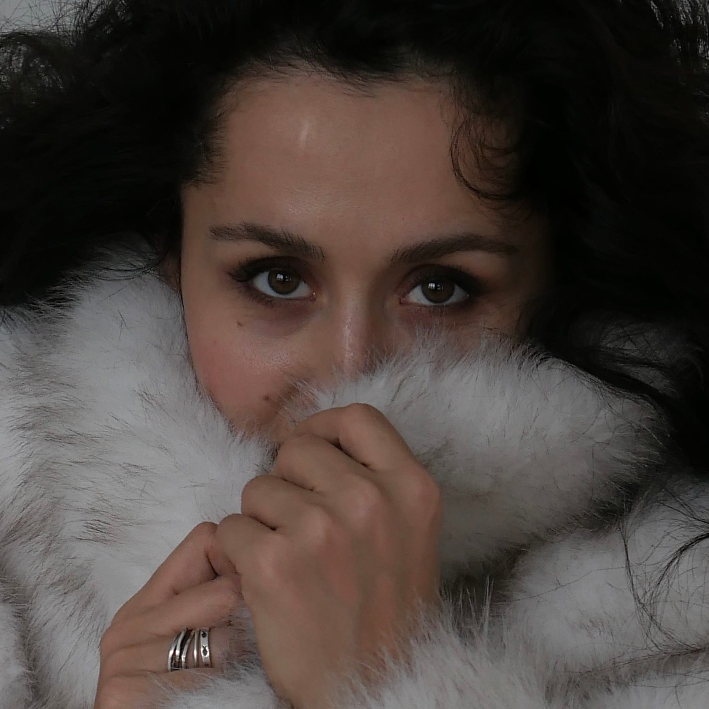 Услуги. Фотограф настоящих эмоций в Новосибирске Пестова Дарья