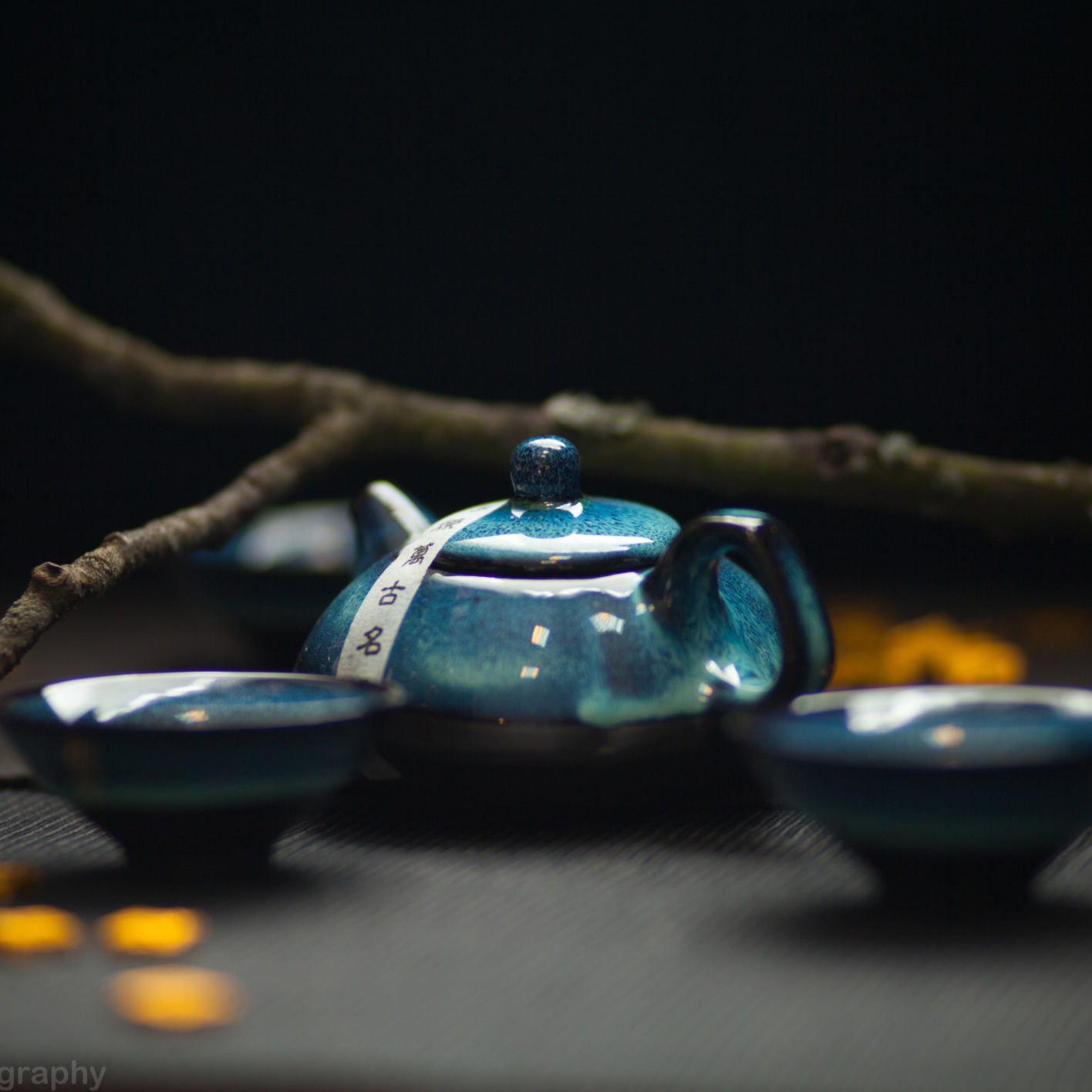 Price. Katya Tyulyandina