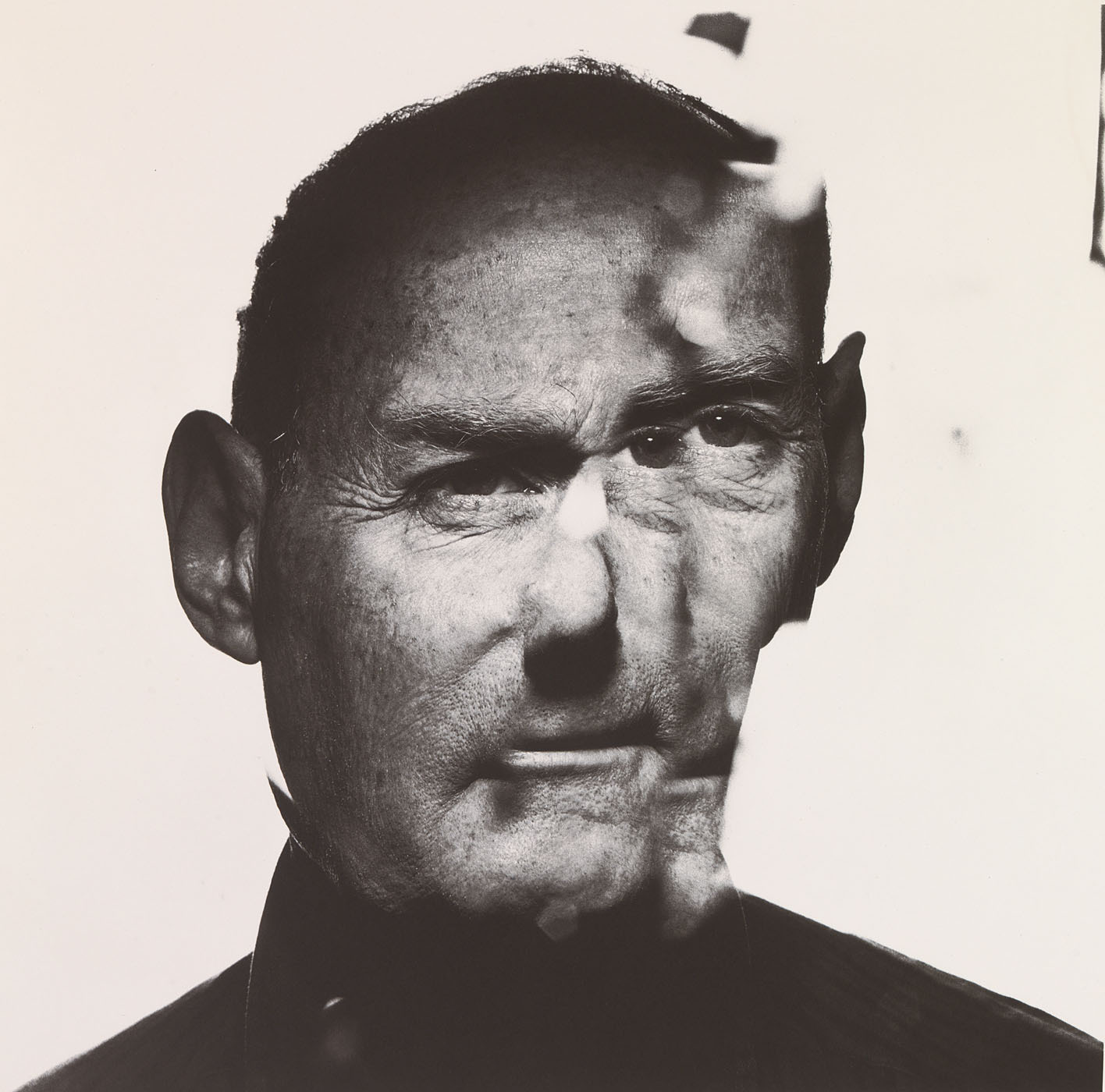 Денис Зимин фотограф для выпускного альбома в Ростове-на-Дону. Выпускные альбомы, фотограф Денис Зимин в городе Ростове-на-Дону