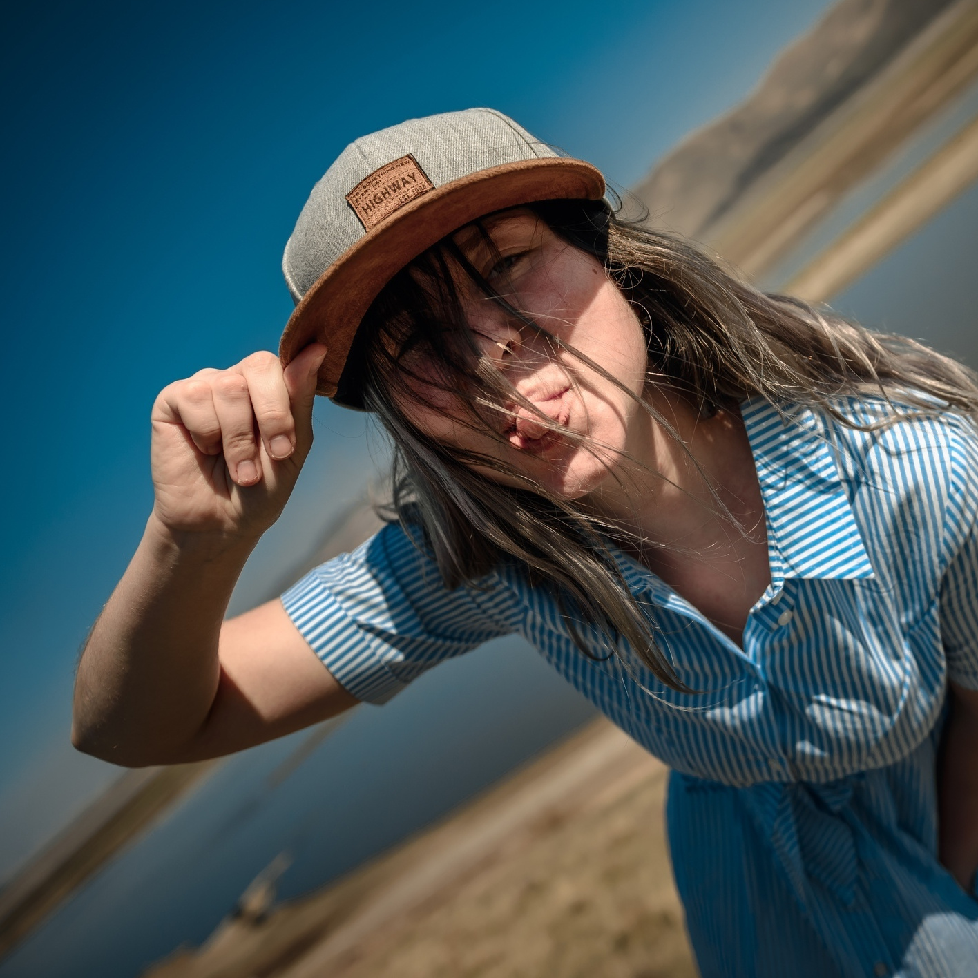 Домашняя Типография. Свадебный фотограф Абакан, фотограф Красноярский край