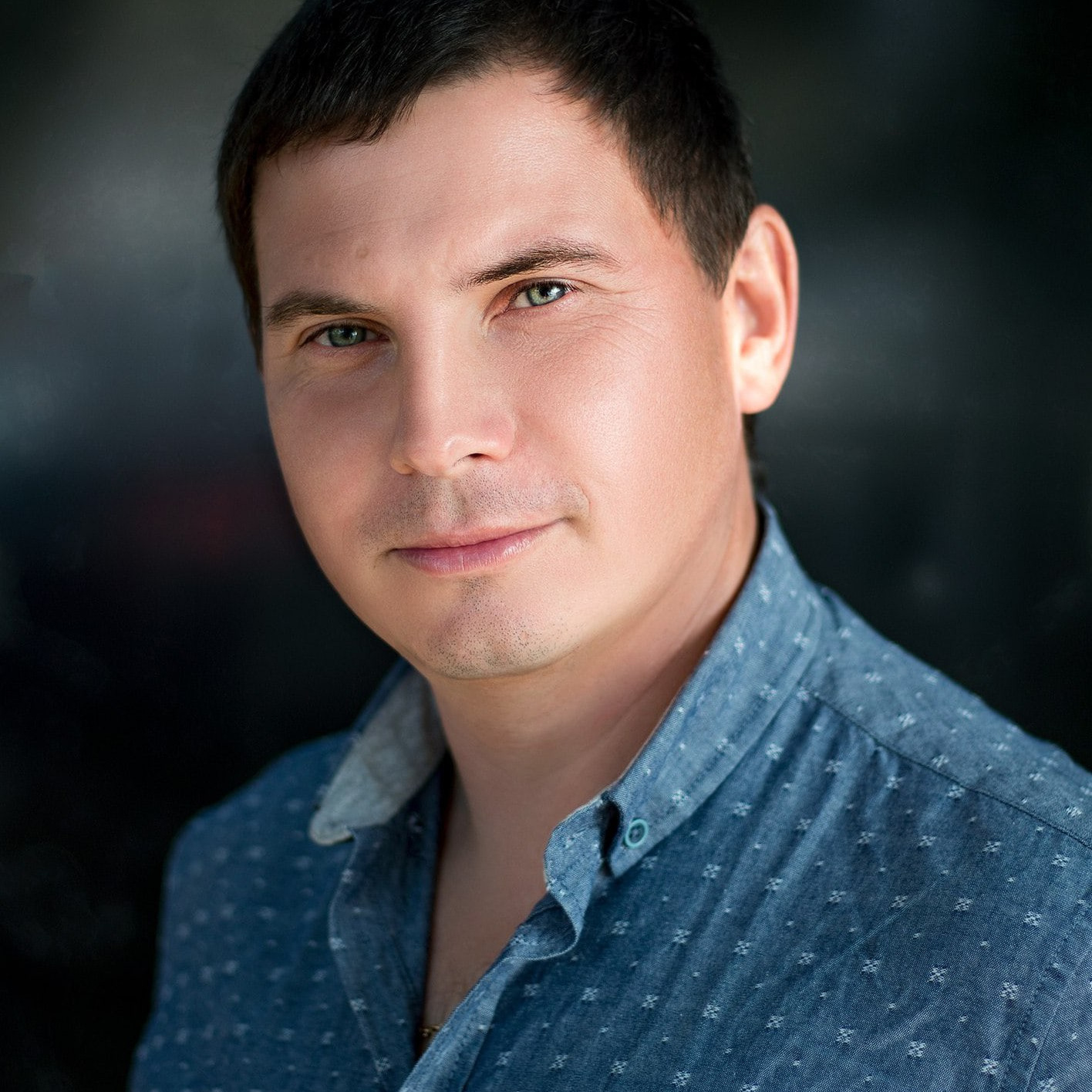 Контакты. Свадебный, семейный фотограф в Краснодаре