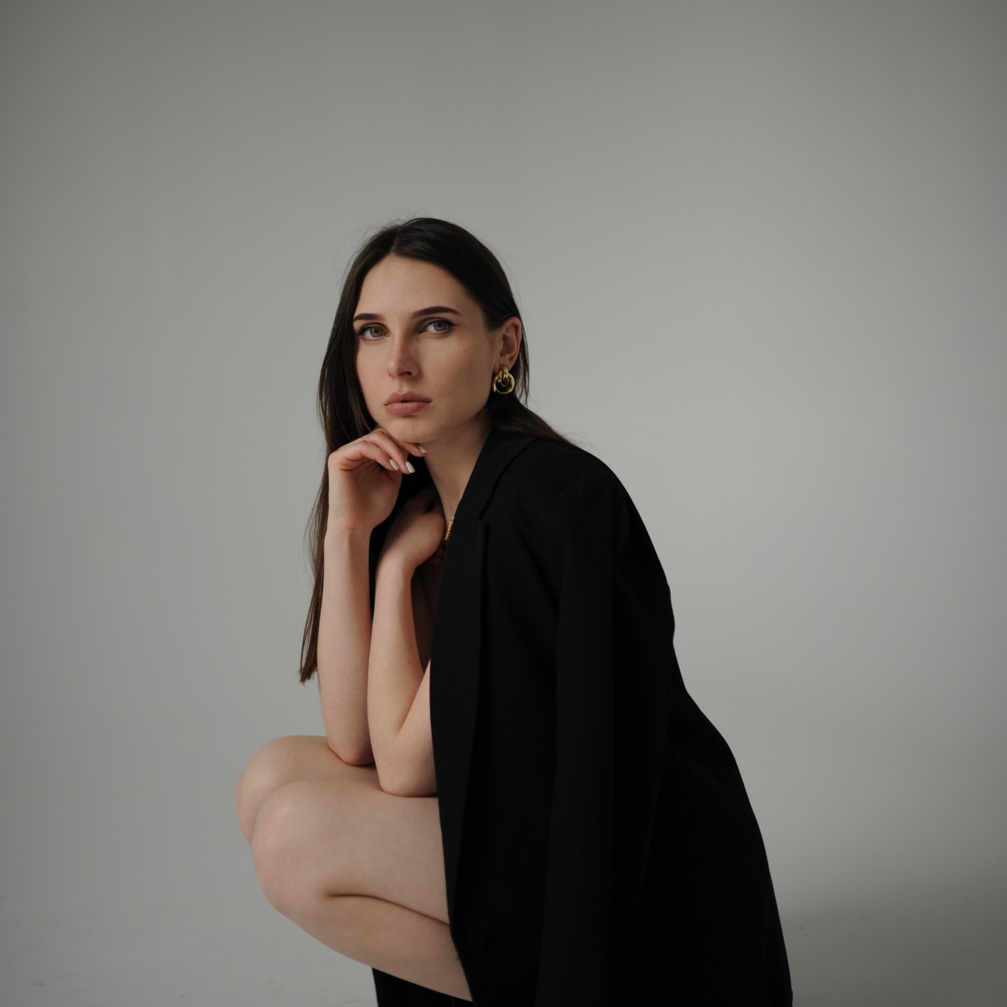 Портретный фотограф в Гомеле