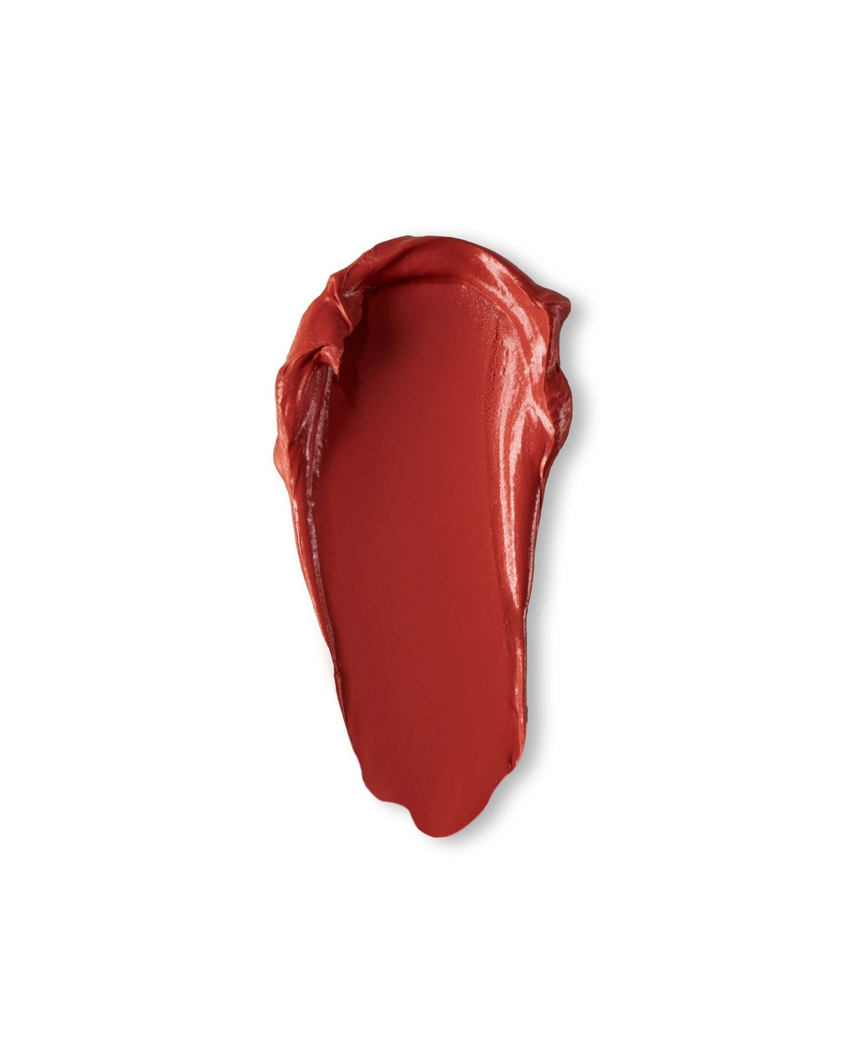 PRODUCT. Предметная ретушь