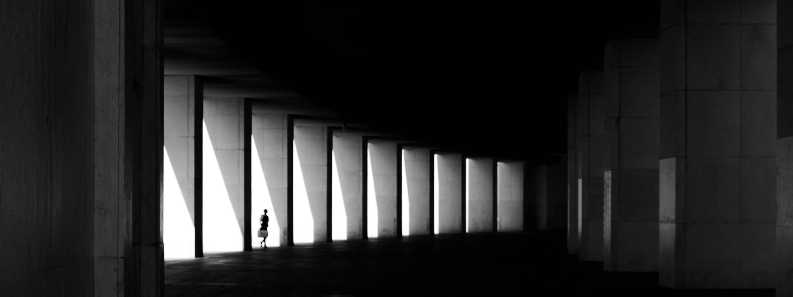 Репортажный фотохудожник. Наталья Алексеенко. Фотохудожник в Москве. Репортаж, портрет, стрит