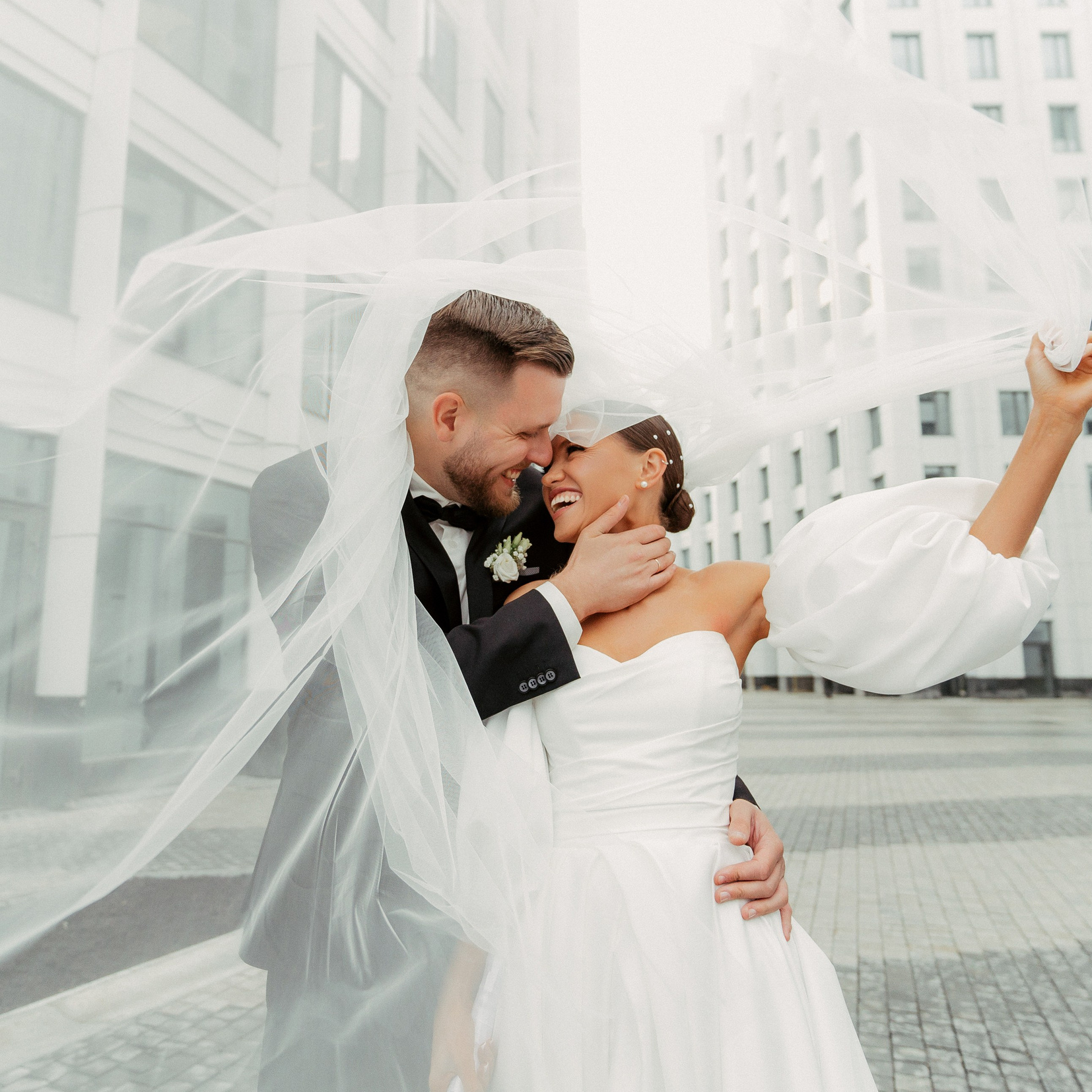 Москва. Фотограф Никита Анкудинов. Москва — Чебоксары — Казань