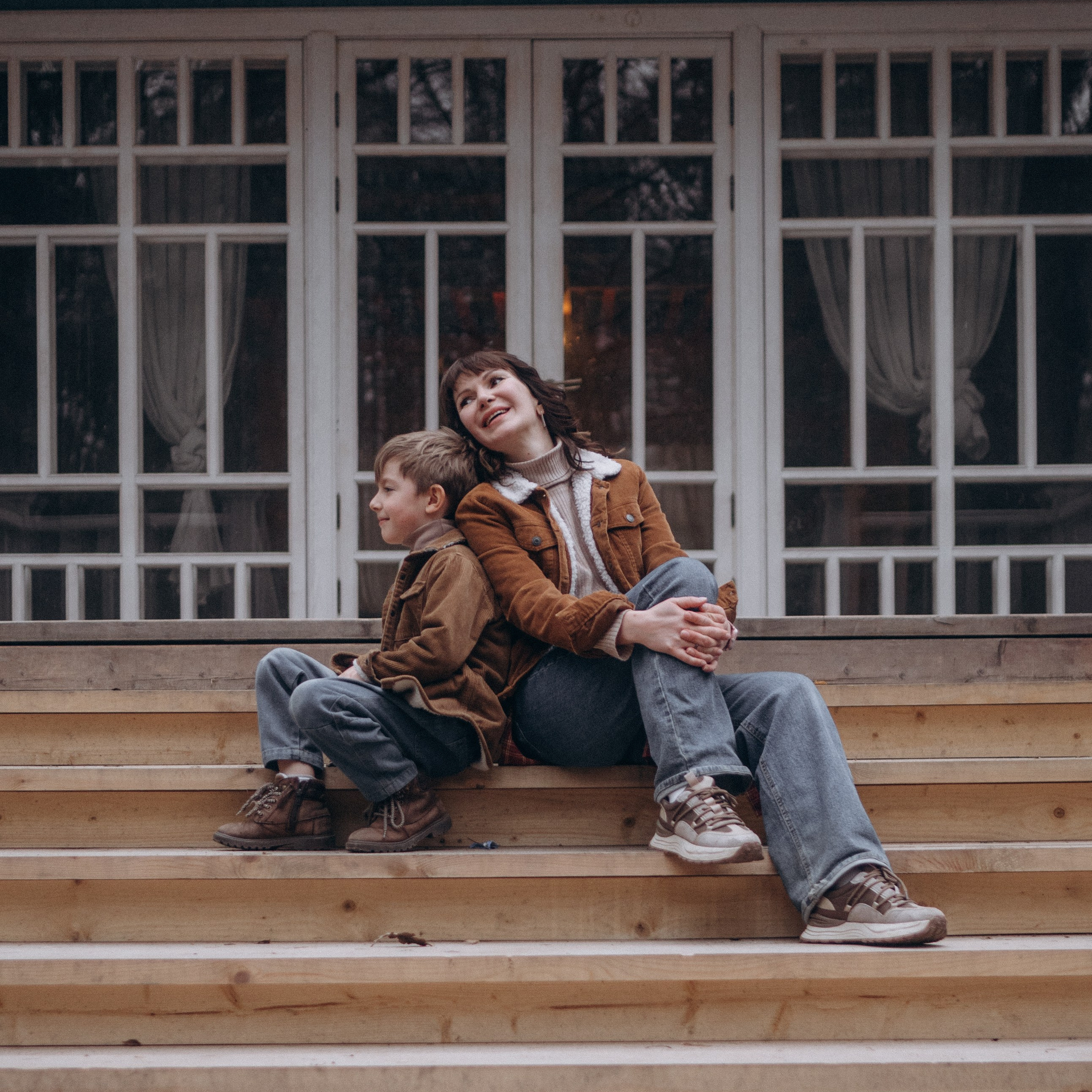 Услуги. Видеограф и фотограф в Москве