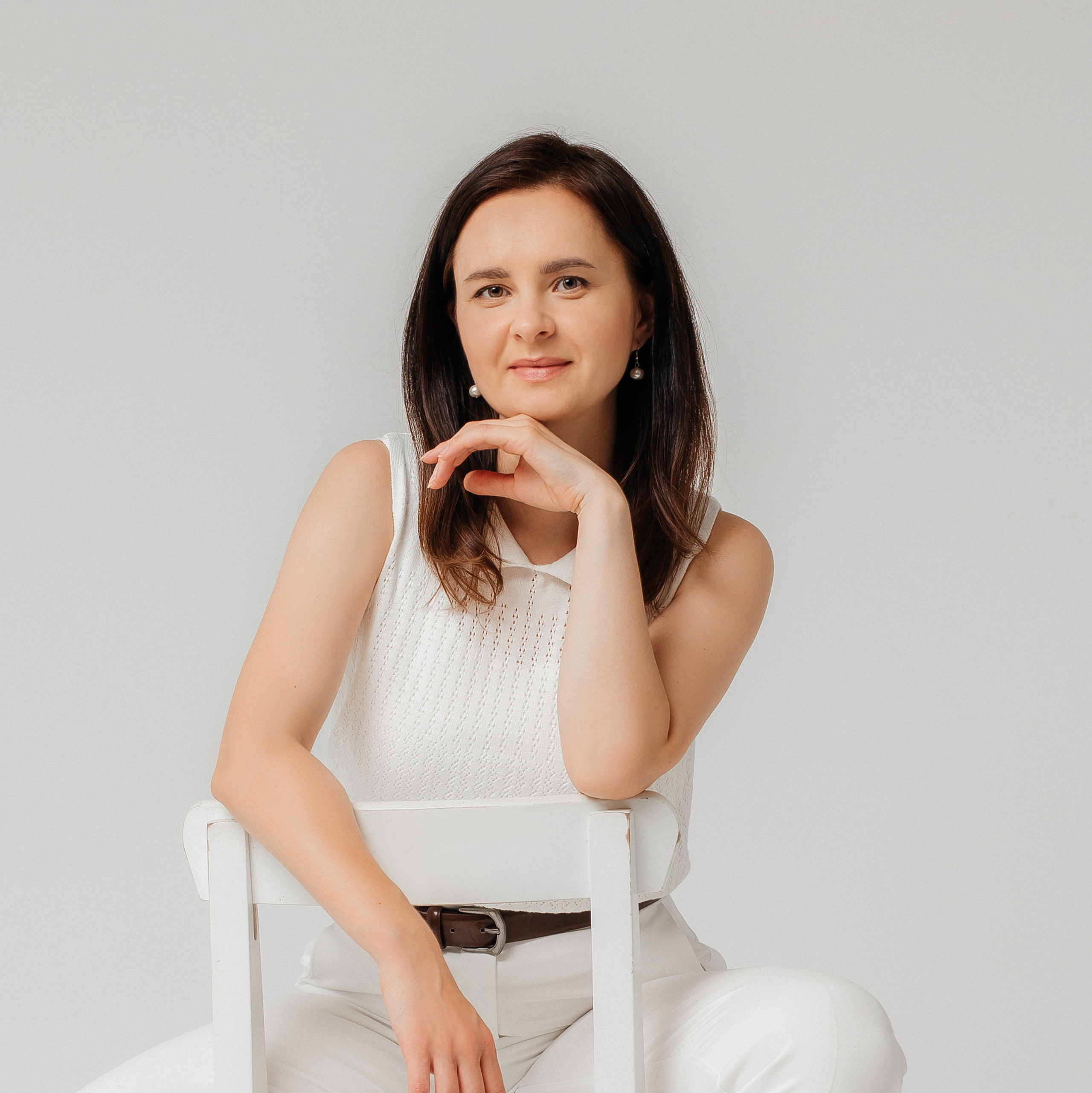 Свадебная. Фотограф в Москве