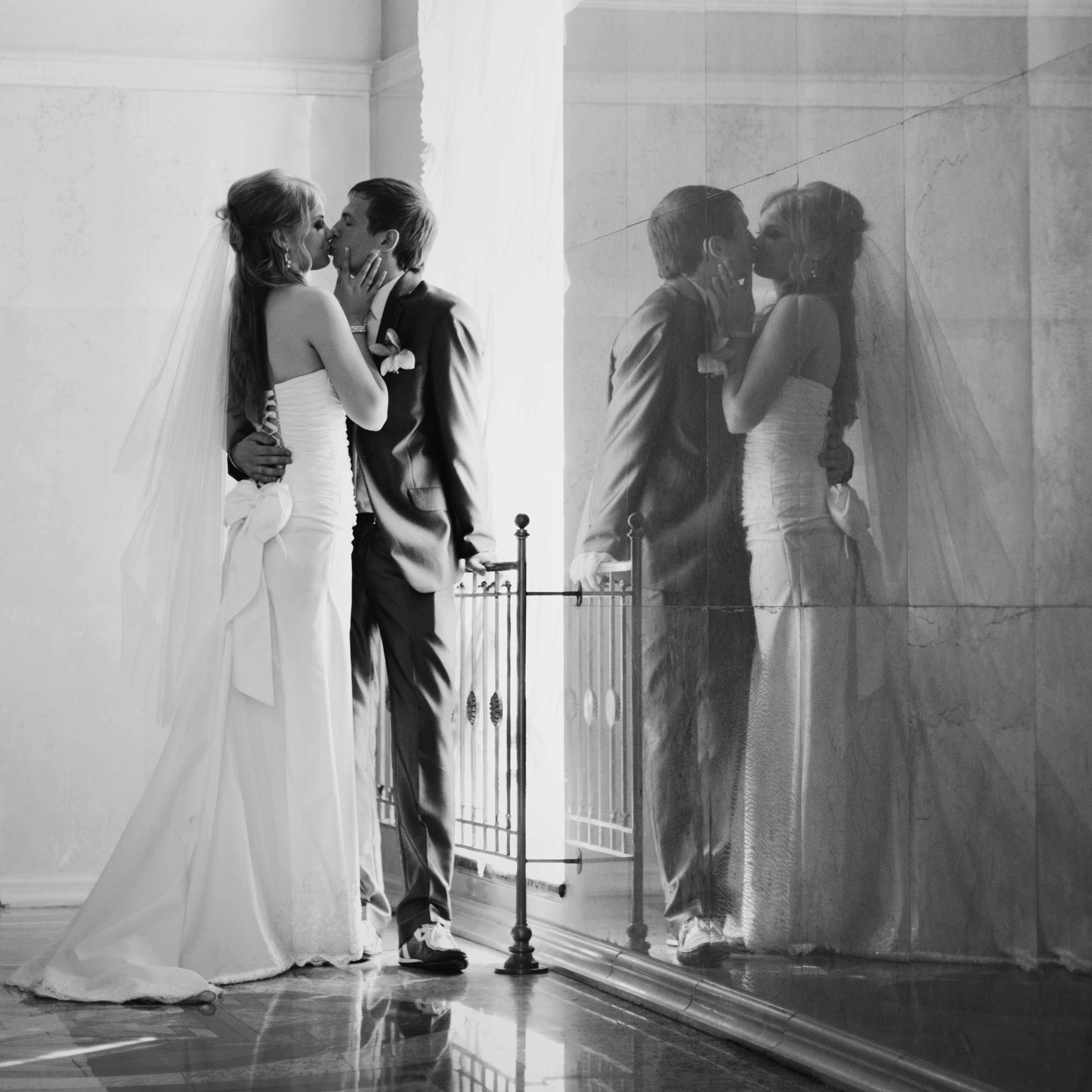 СВАДЬБА. Фотограф Катерина Устименко