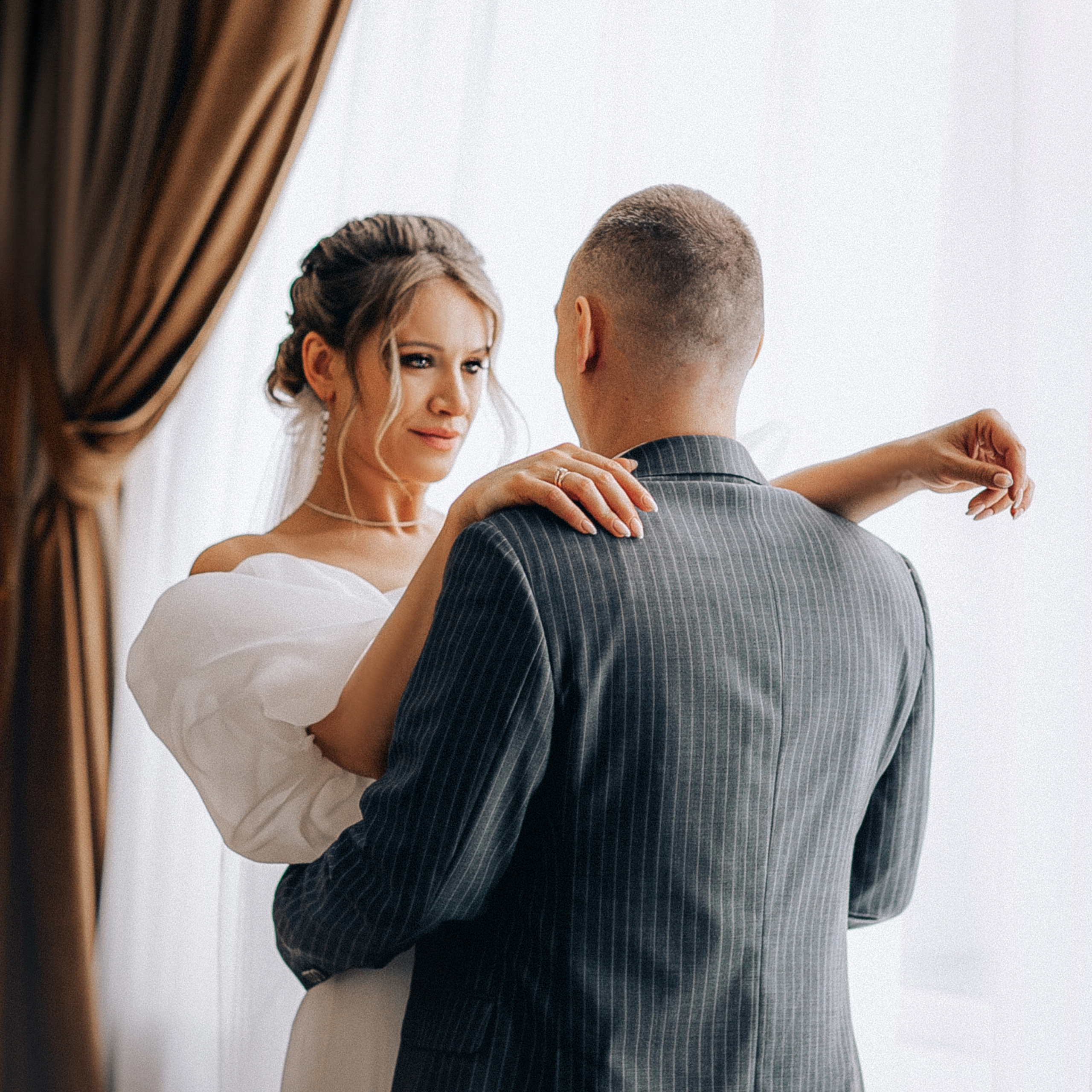 Услуги. Свадебный и семейный фотограф Елизавета Ермак | Москва и МО