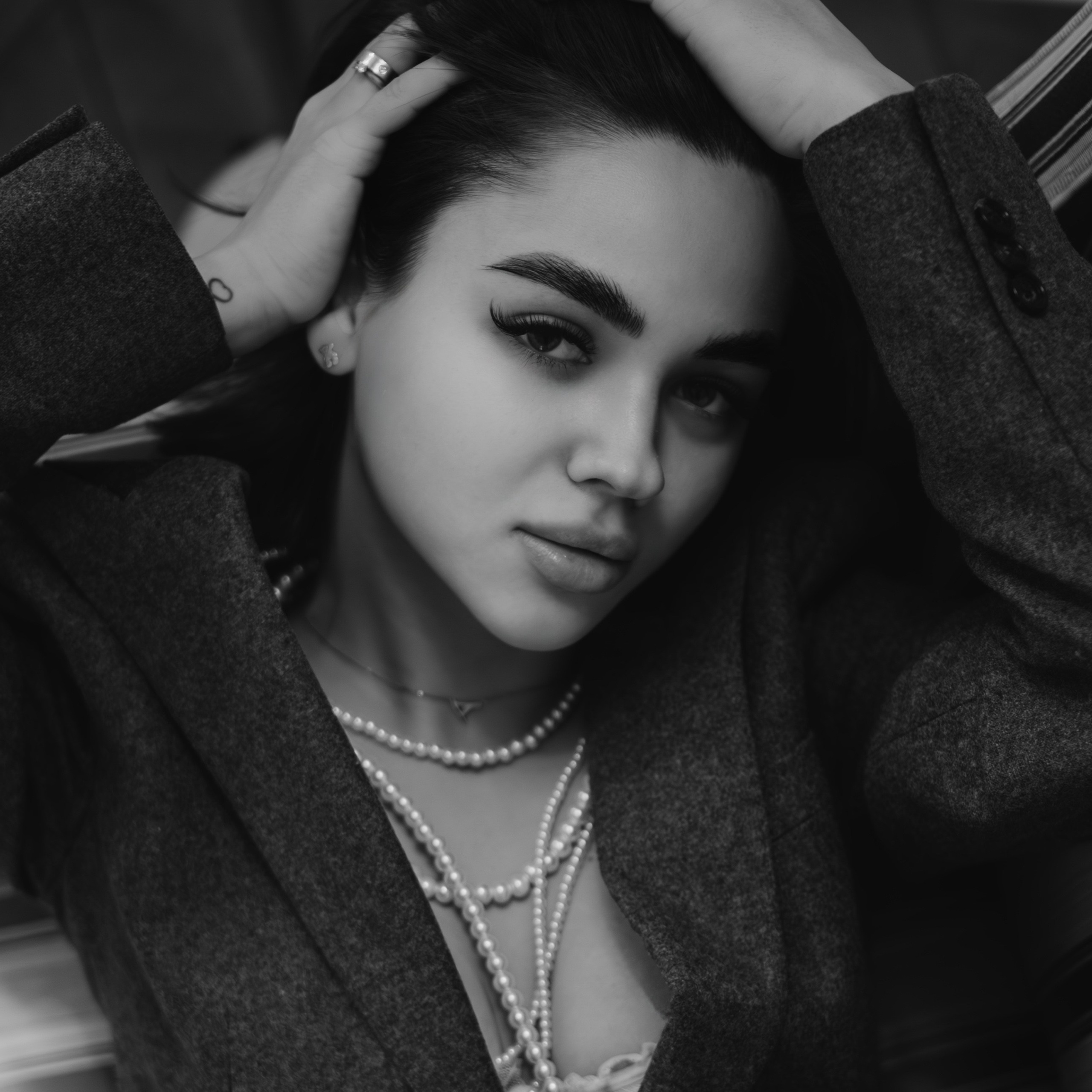 1.4. Королева Анастасия до 5. Поиск фотографов на любой бюджет в Москве