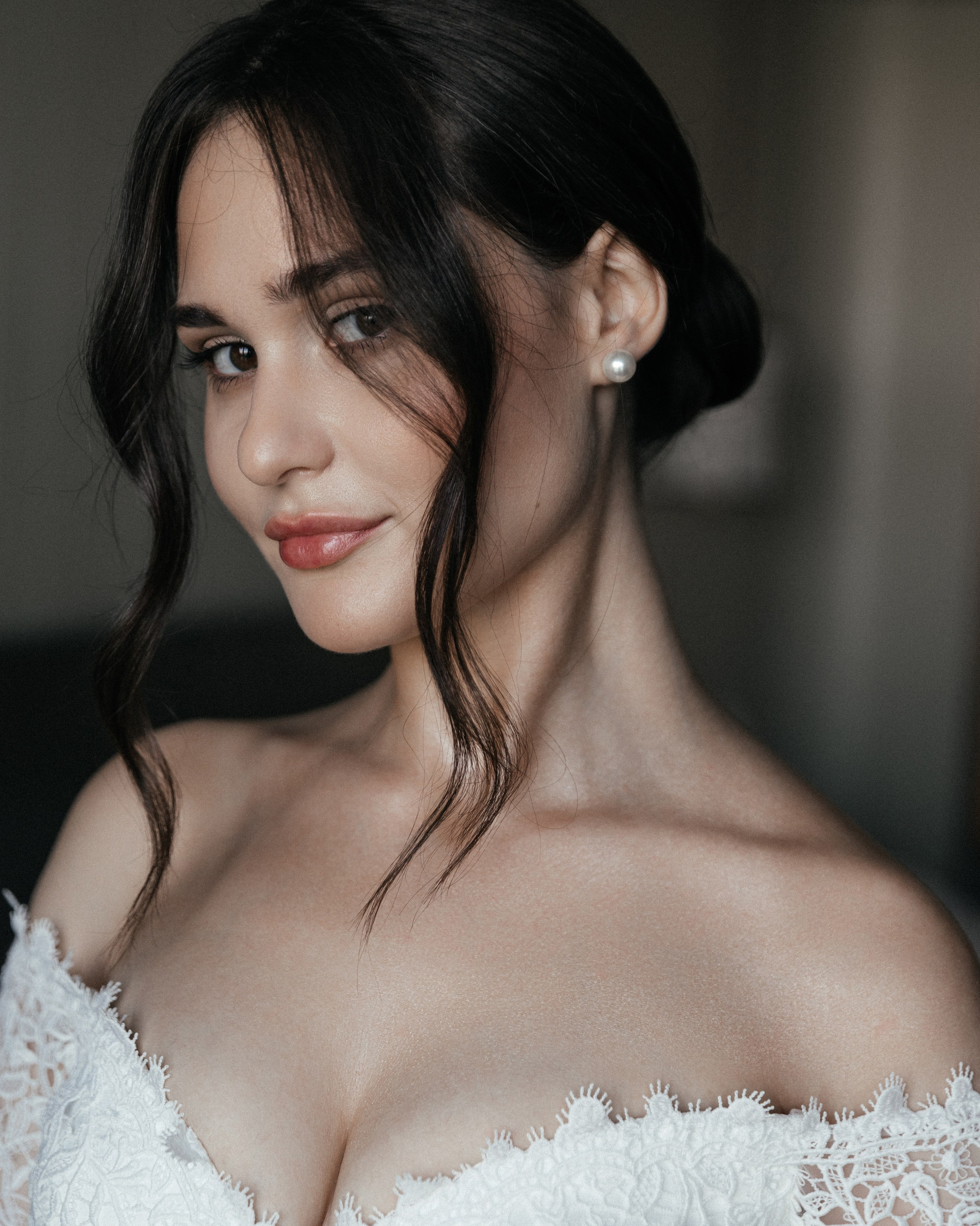 Свадебный фотограф в Москве Нестерова Мария