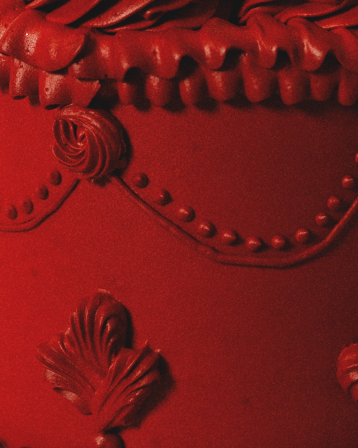 Свадебный фотограф Москва и ЮГ