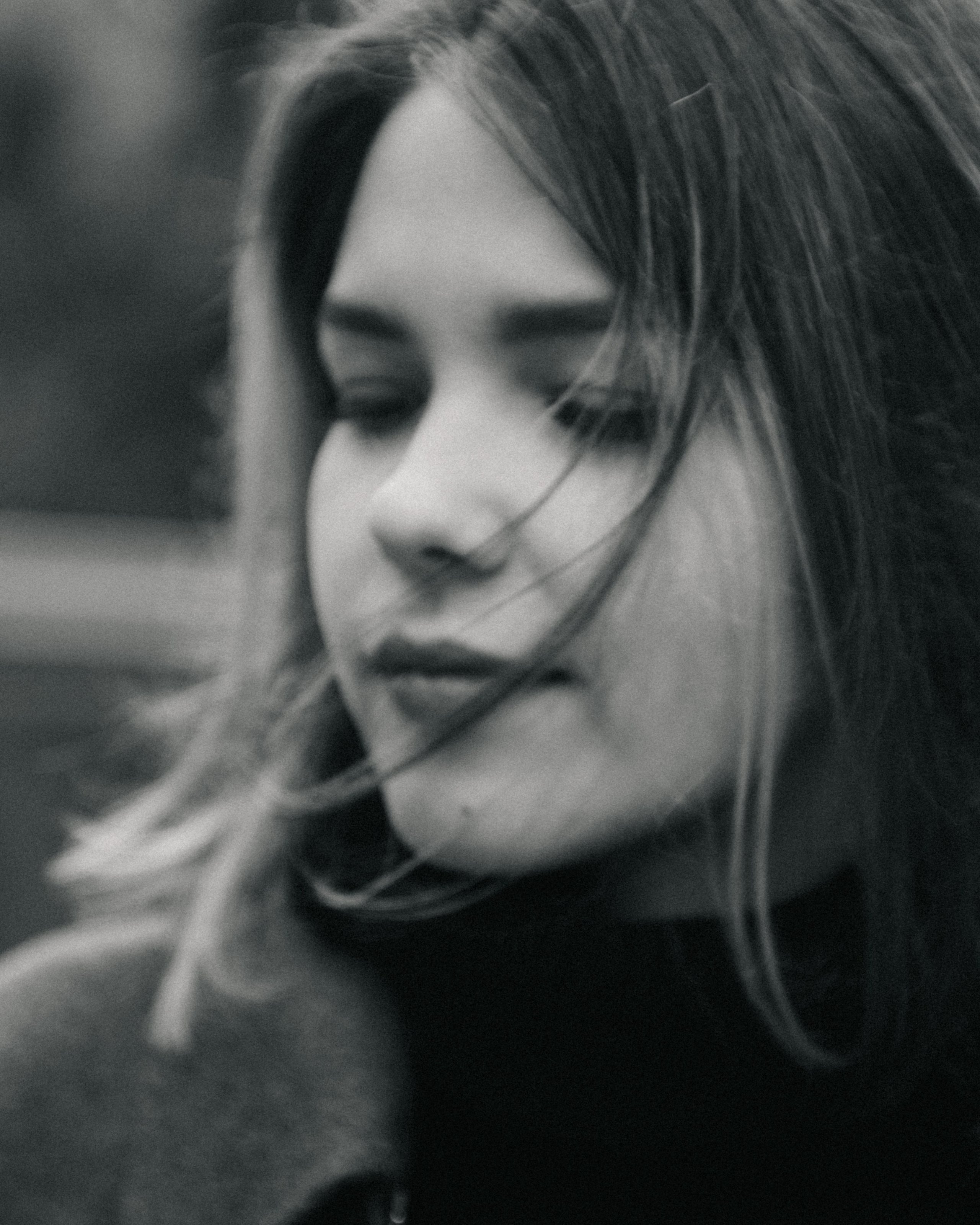 Стоимость. Ph.proulints