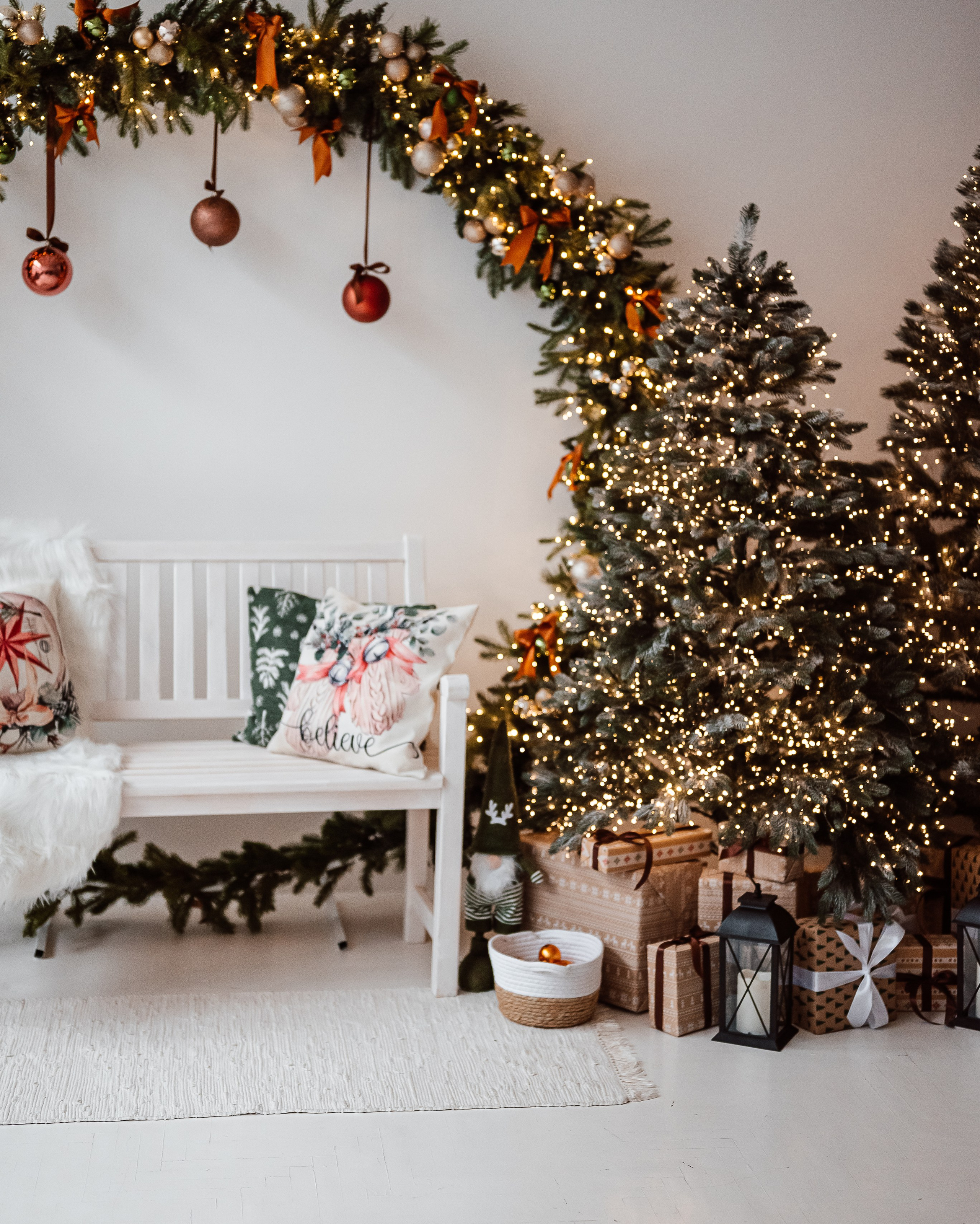 Фотостудия Persona