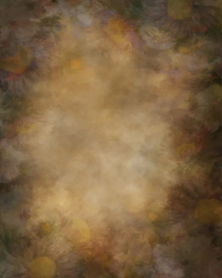 Фоны. Фотограф анималист в Санкт-Петербурге Таша Крейв