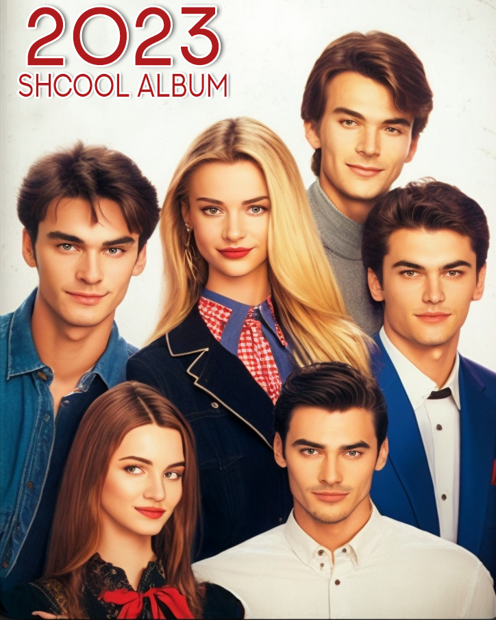 Выпускные альбомы Axioma для старших классов. AXIOMA │ Выпускные альбомы в Иркуске. Альбом в подарок! Закажи сейчас!