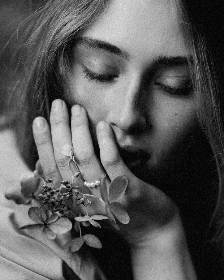 Стоимость. Катя, сделай! Фотограф Санкт-Петербург