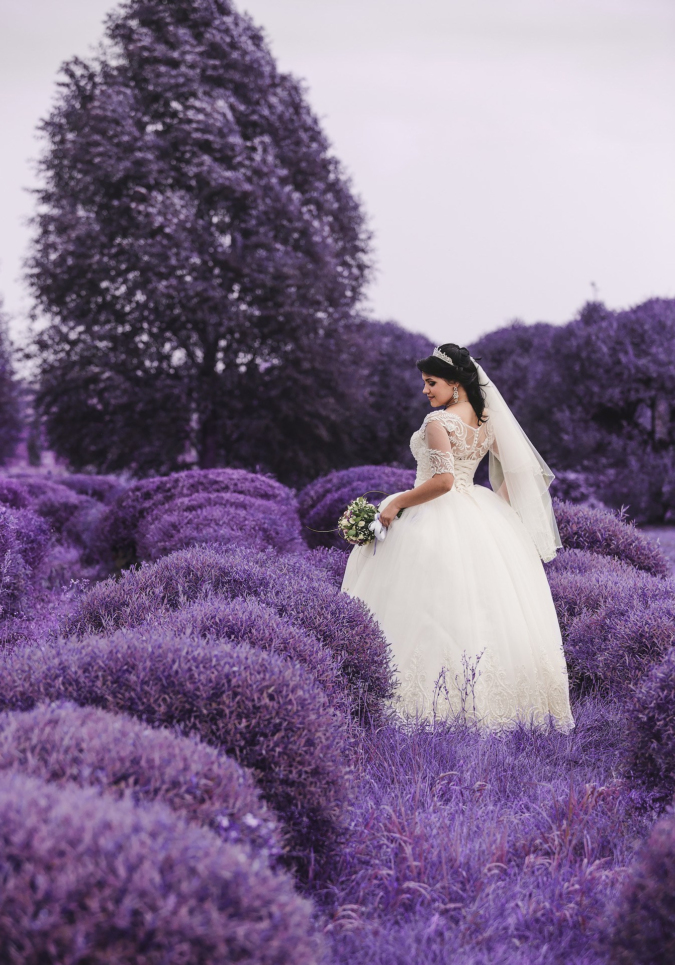 Семейный и детский фотограф Виталий Катюшин