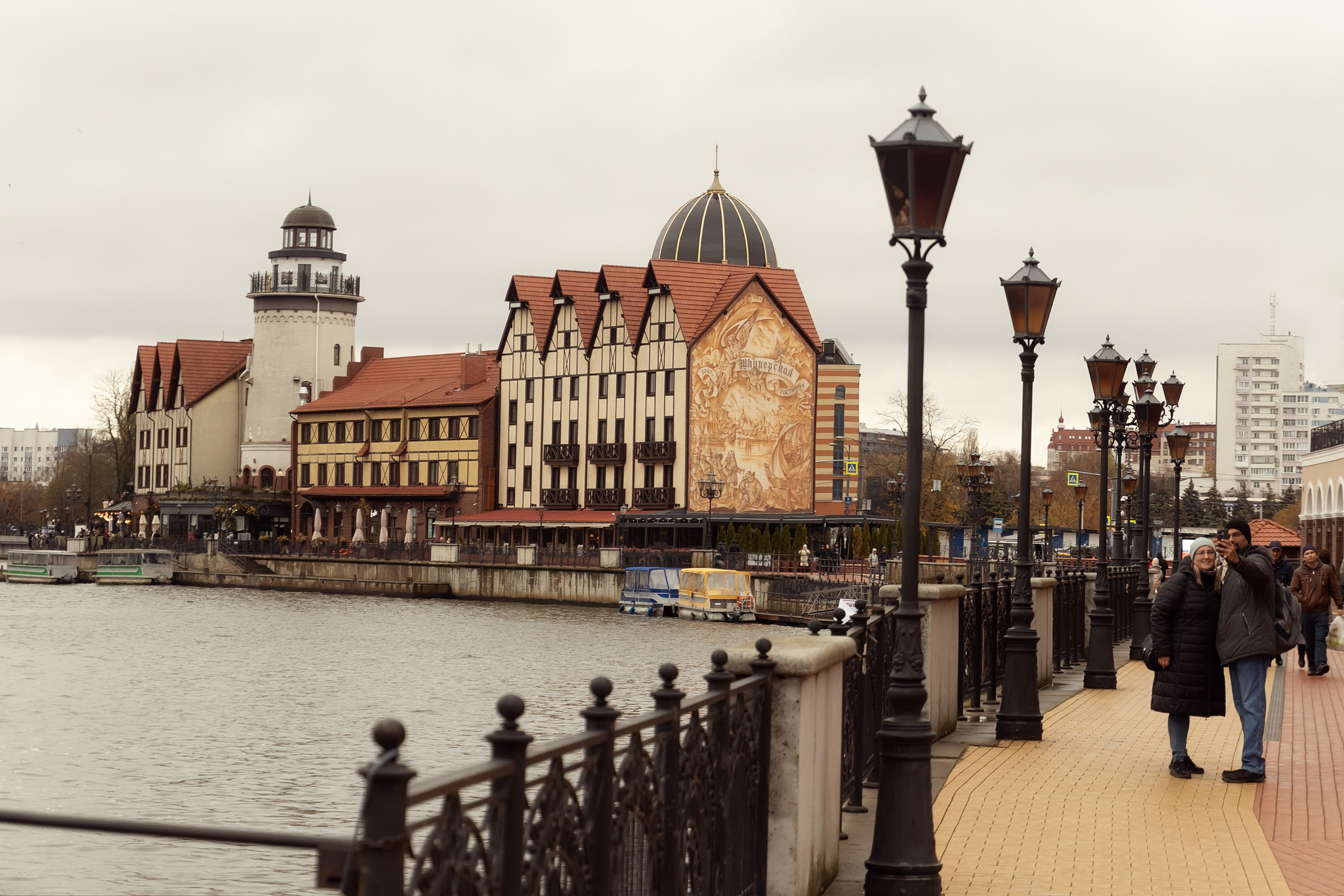 5 главных секретов идеальной семейной фотосессии. Семейный фотограф в Калининграде Надежда Гриднева