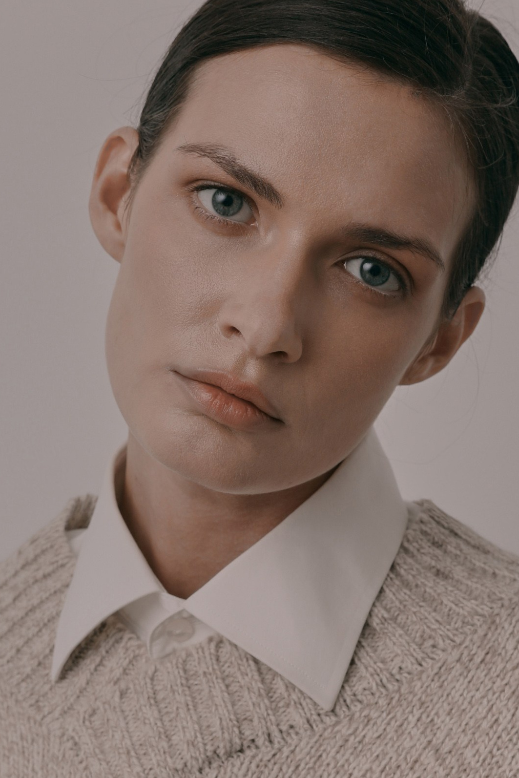 Бренды. Фотограф и свадебный фотограф в Москве