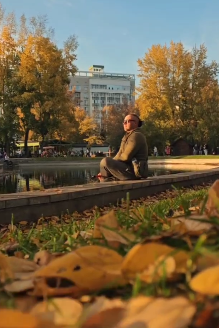 Обучение видеосъемке и монтажу. Видеосъемка и аэросъемка, виртуальные туры в Барнауле и на Алтае