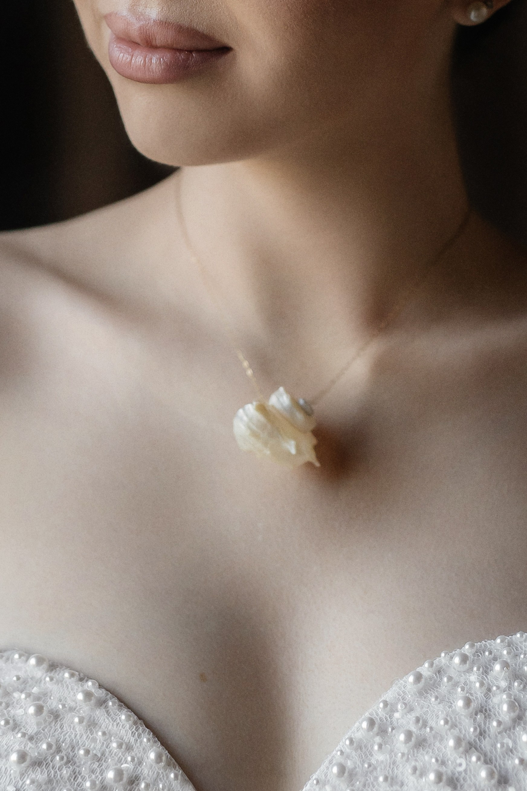 Тарифы. Свадебный Фотограф Краснодар Юлия Ивахнова