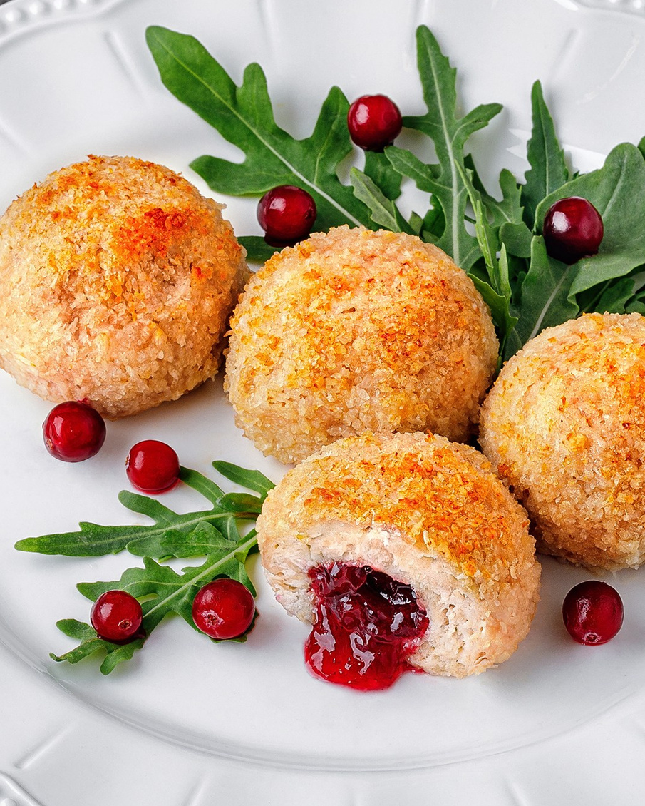 Фуд-фото (цена и условия)