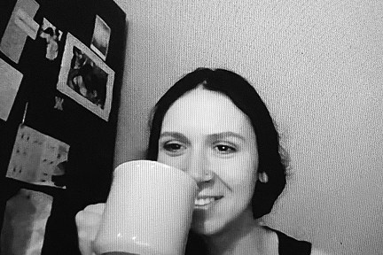 Индивидуальные консультации. Самоорганизация Низина